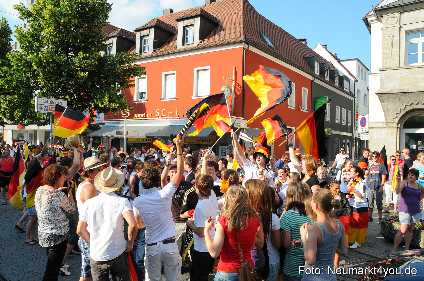 Deutschland England 270610 0216