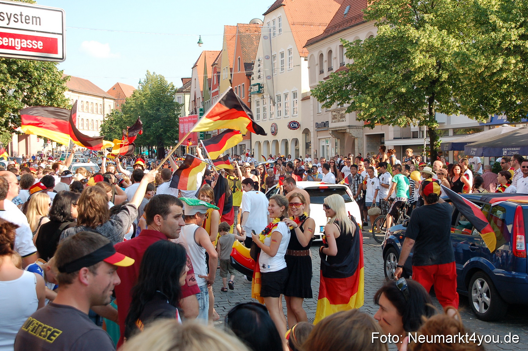 Deutschland England 270610 0217