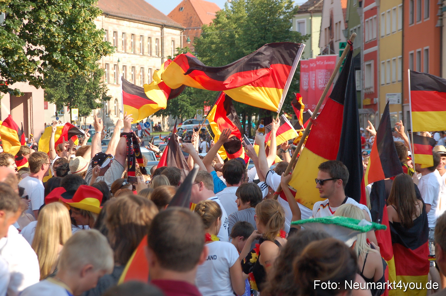 Deutschland England 270610 0218