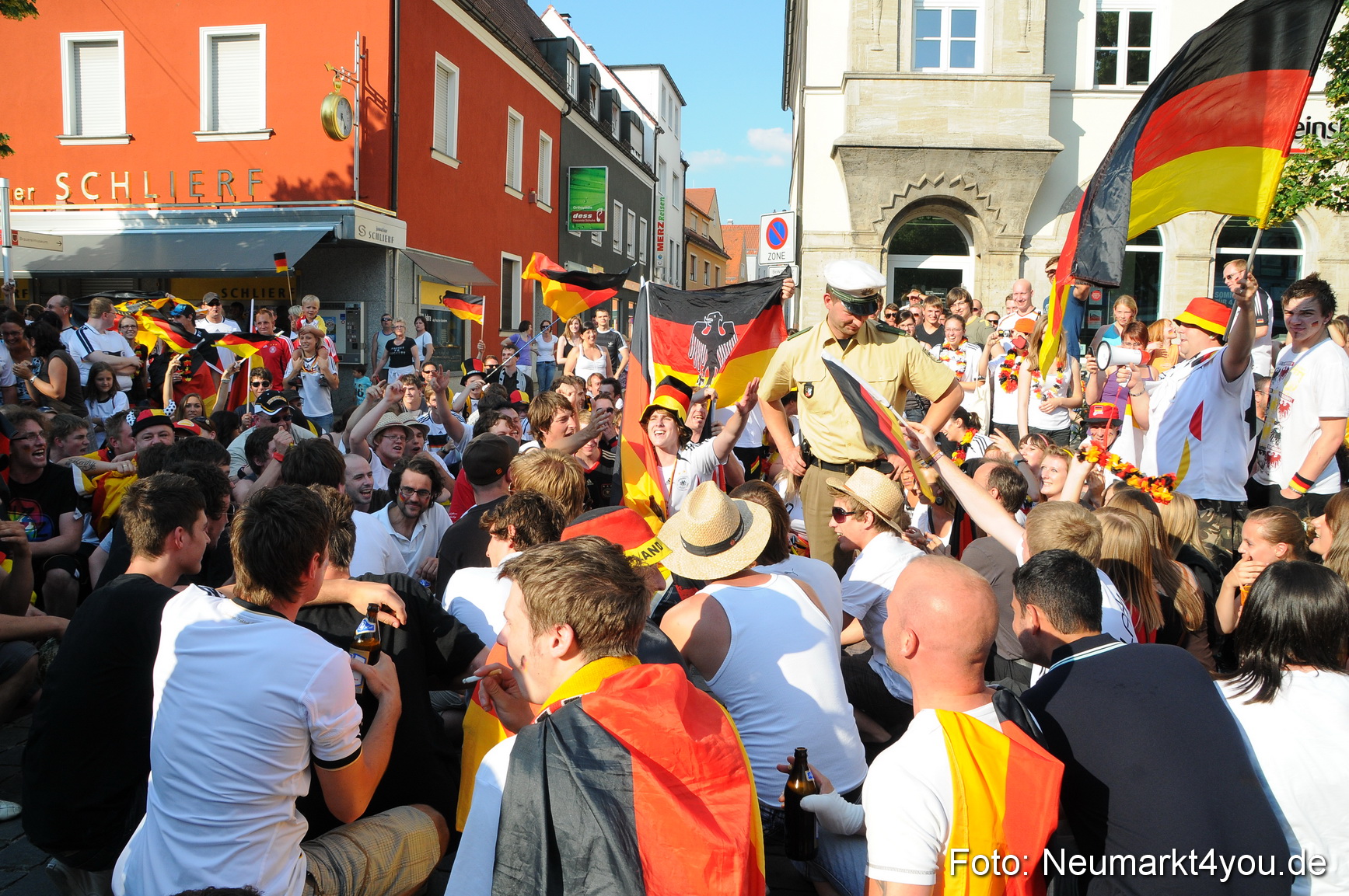 Deutschland England 270610 0219