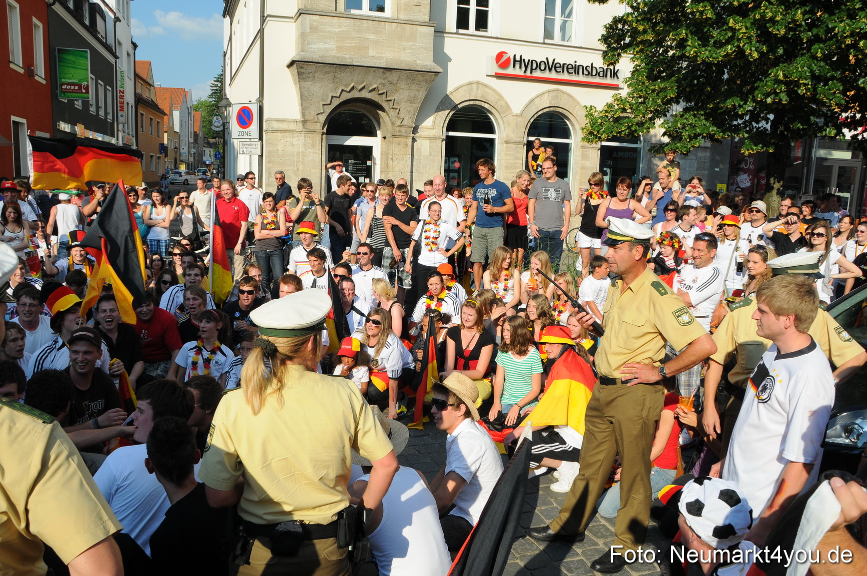 Deutschland England 270610 0220