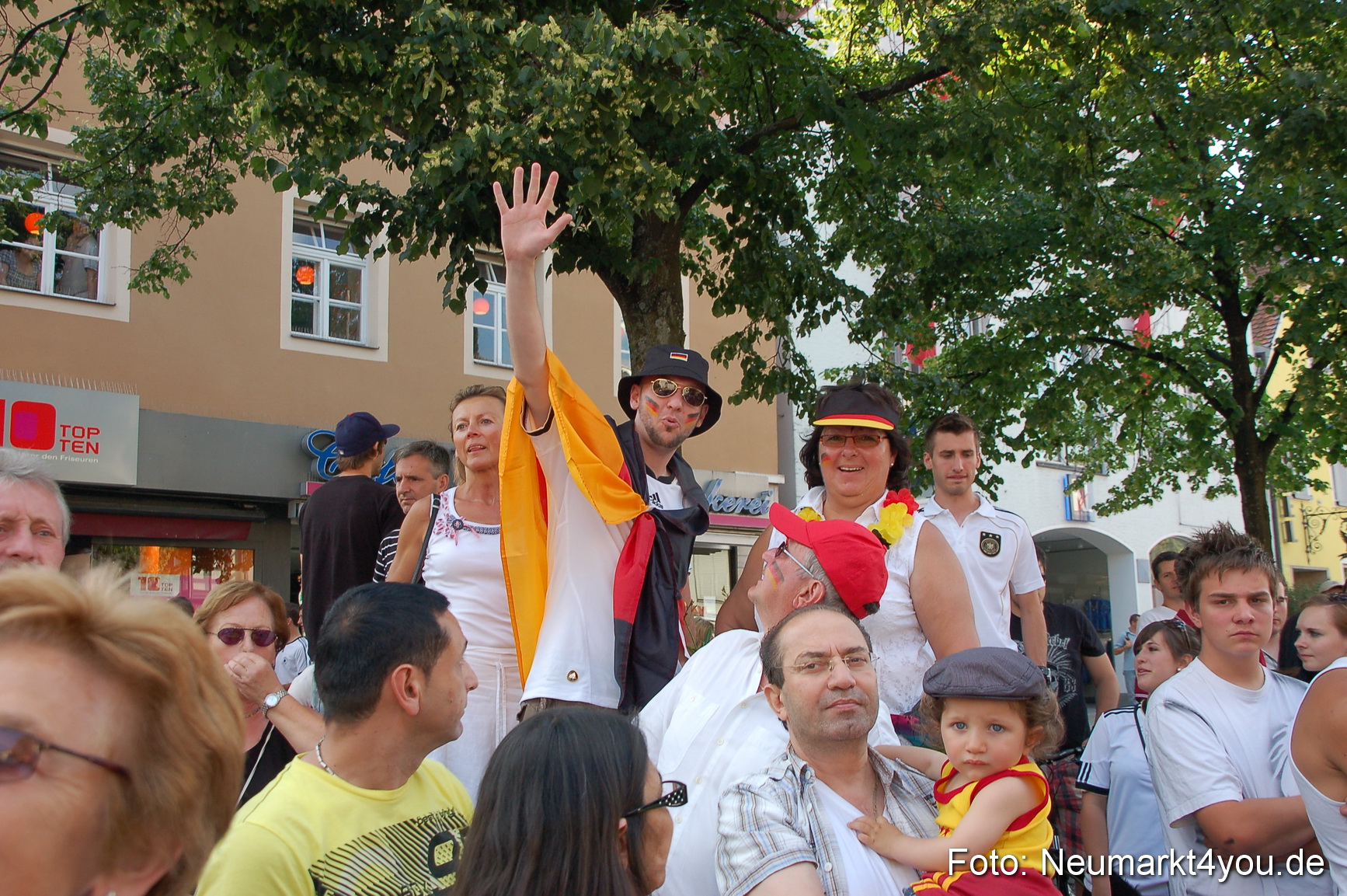 Deutschland England 270610 0221