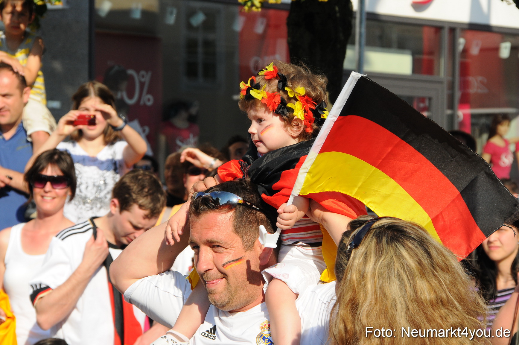 Deutschland England 270610 0222