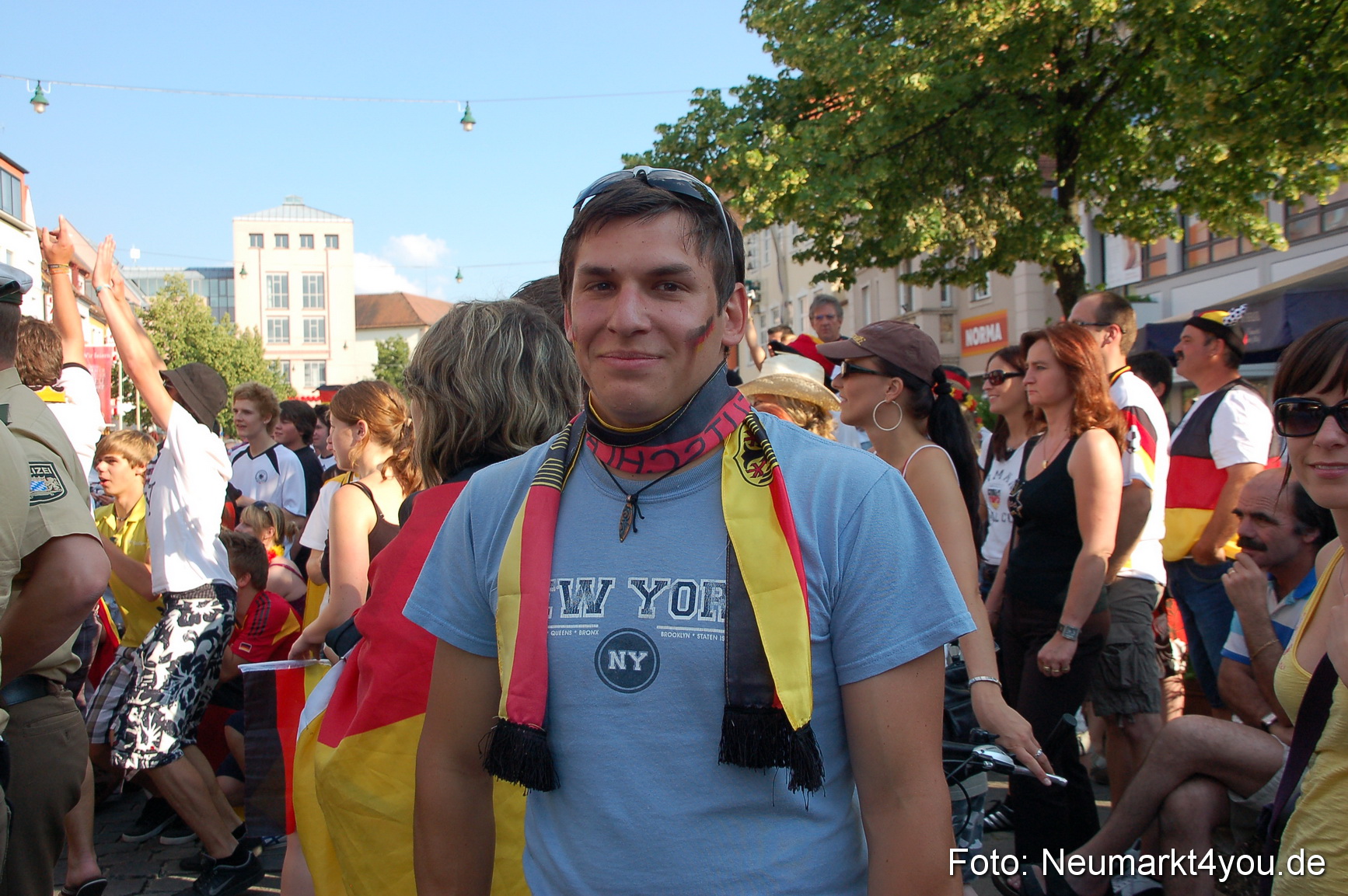 Deutschland England 270610 0223