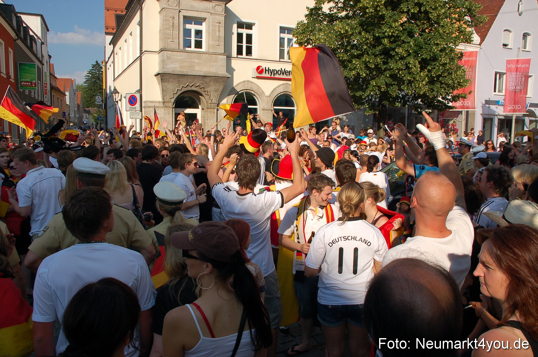 Deutschland England 270610 0224