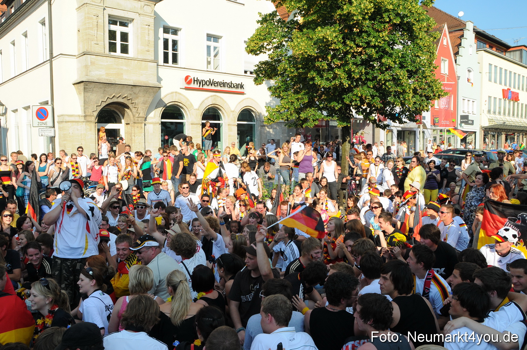 Deutschland England 270610 0225