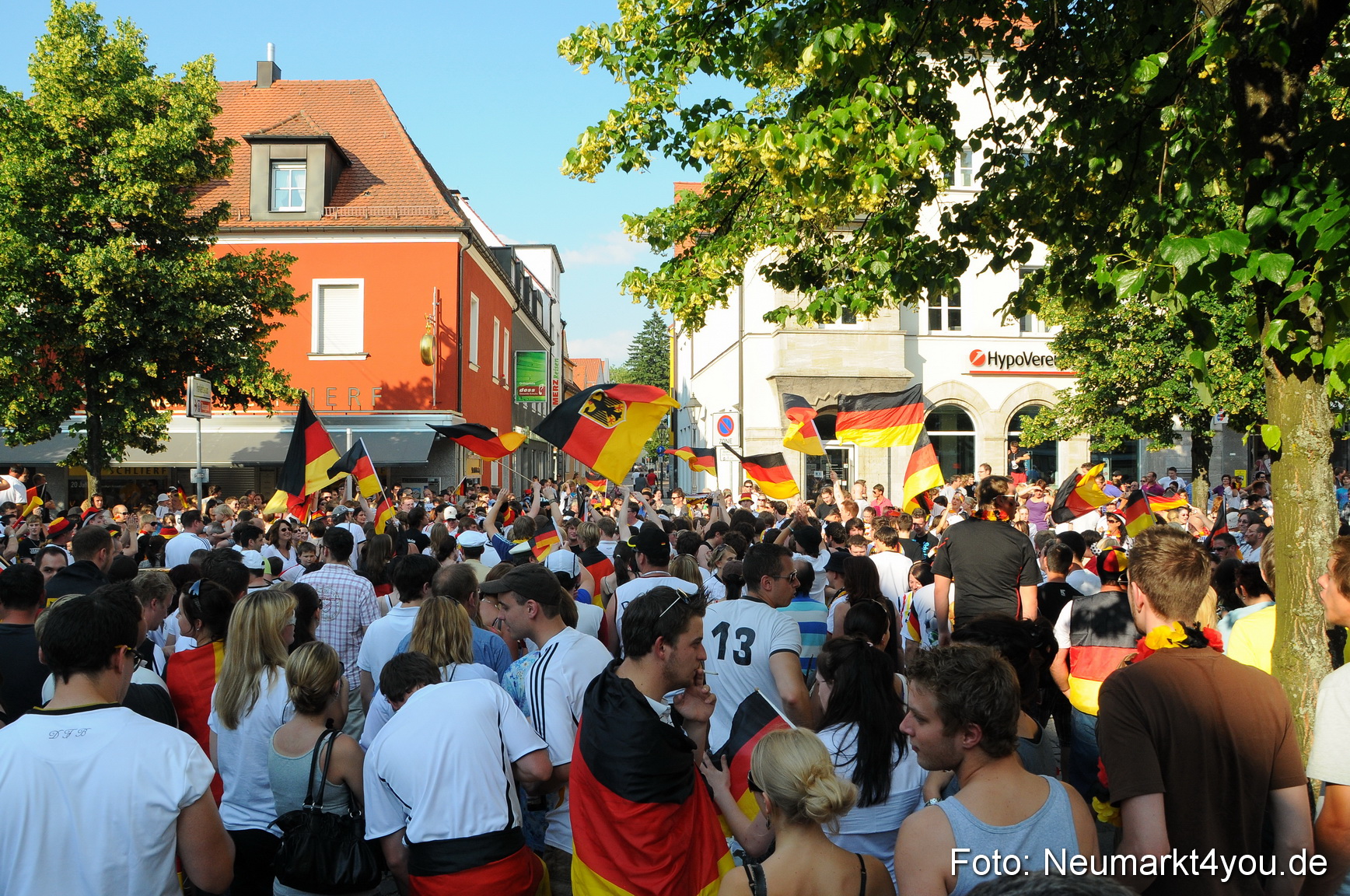 Deutschland England 270610 0226