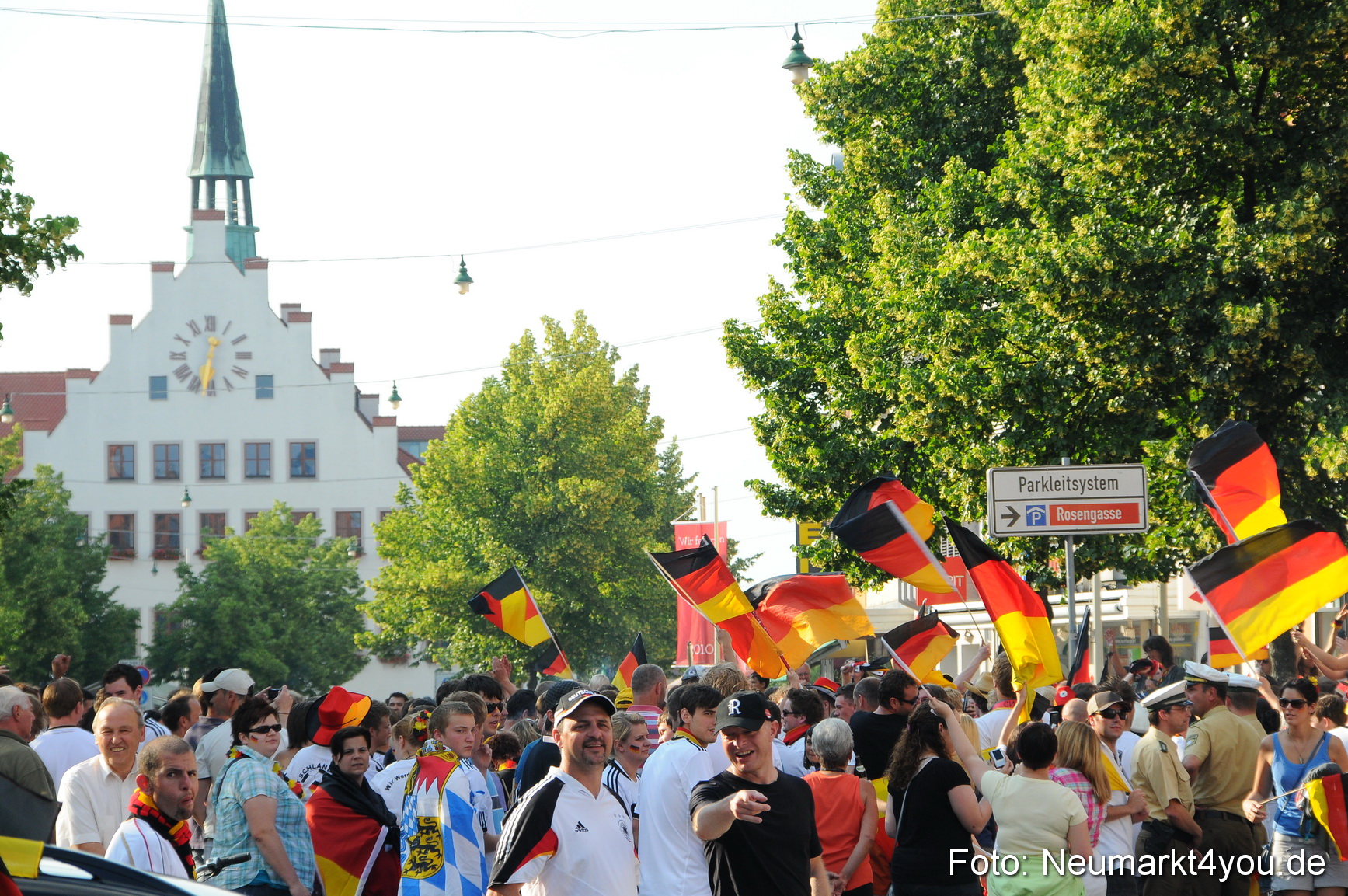 Deutschland England 270610 0227