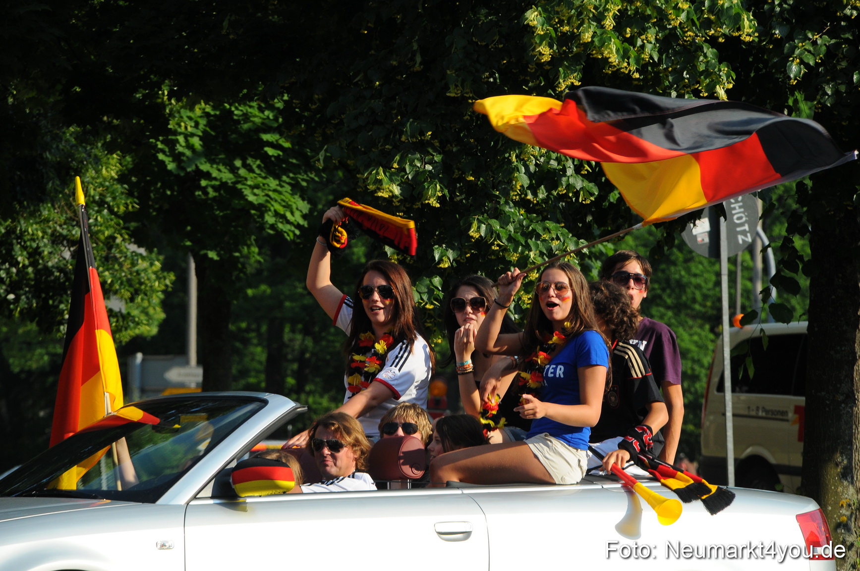 Deutschland England 270610 0228