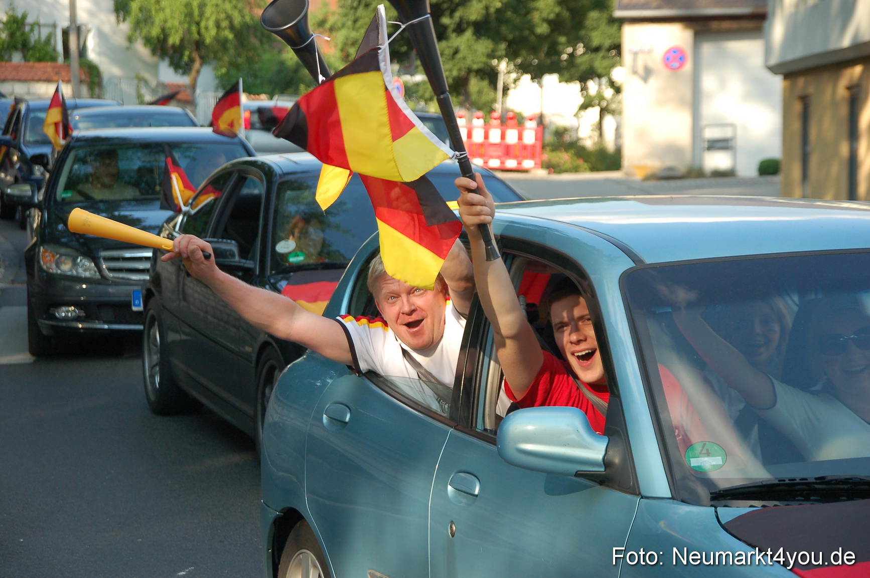 Deutschland England 270610 0229