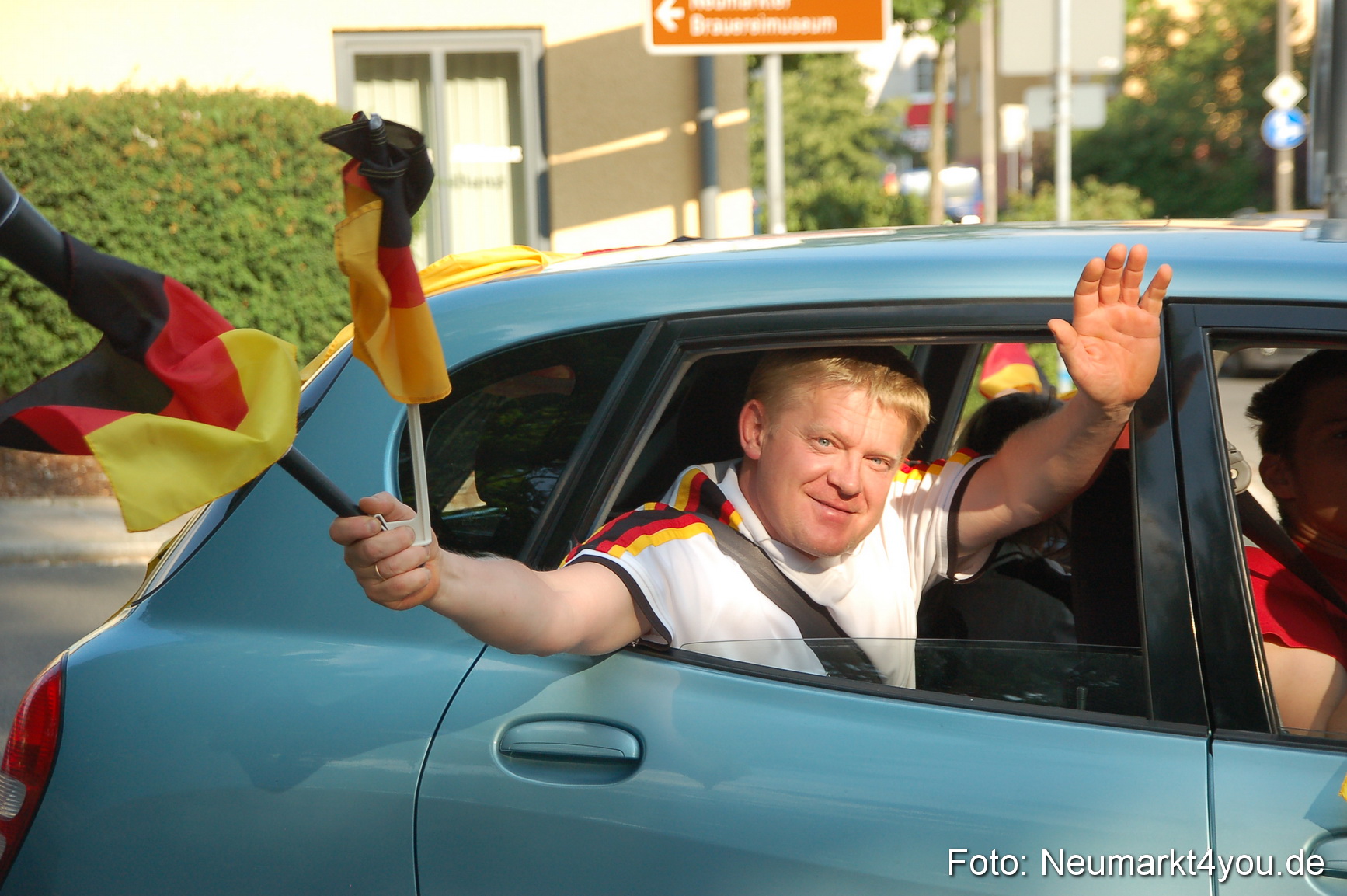 Deutschland England 270610 0230