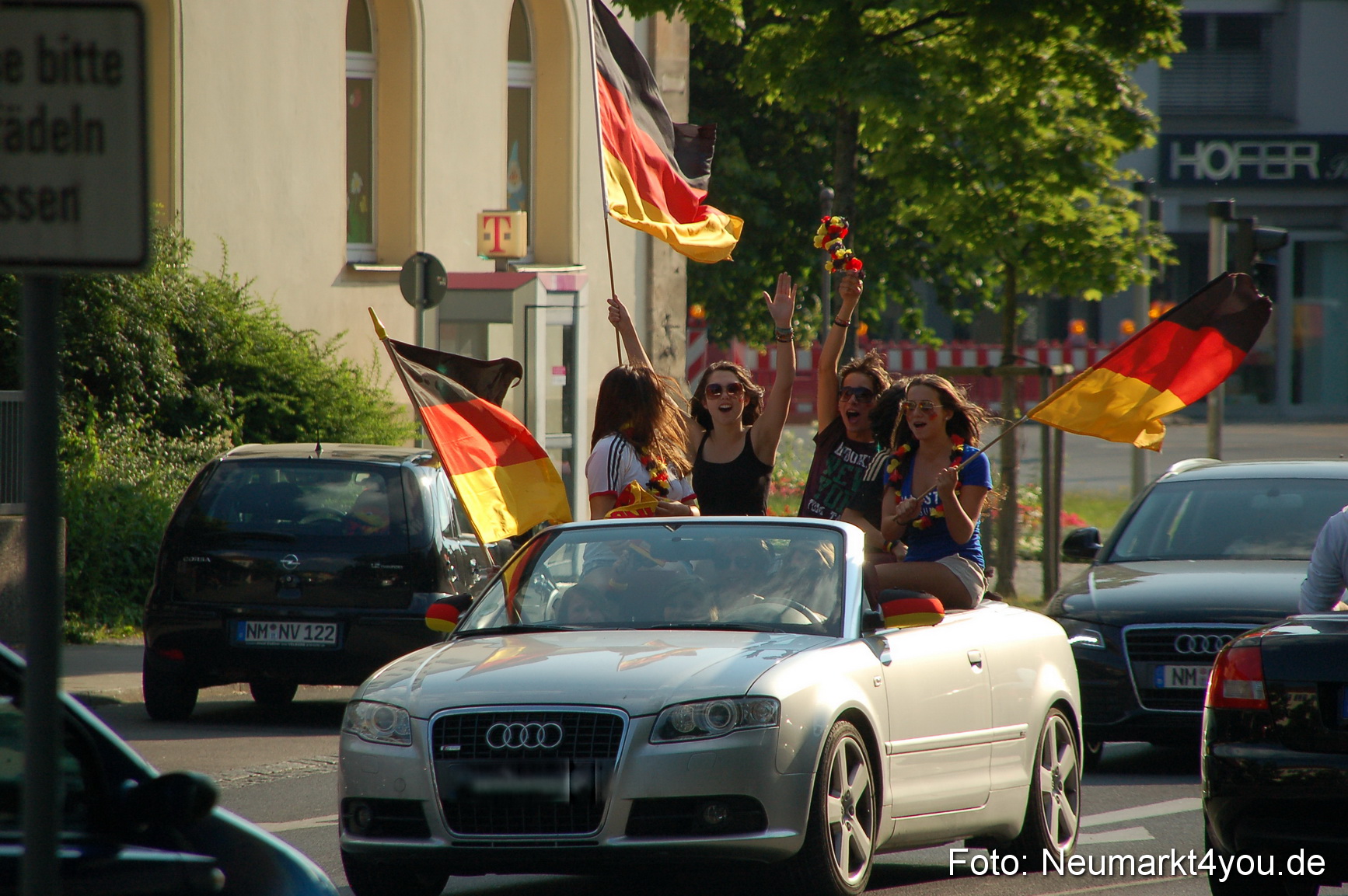 Deutschland England 270610 0231