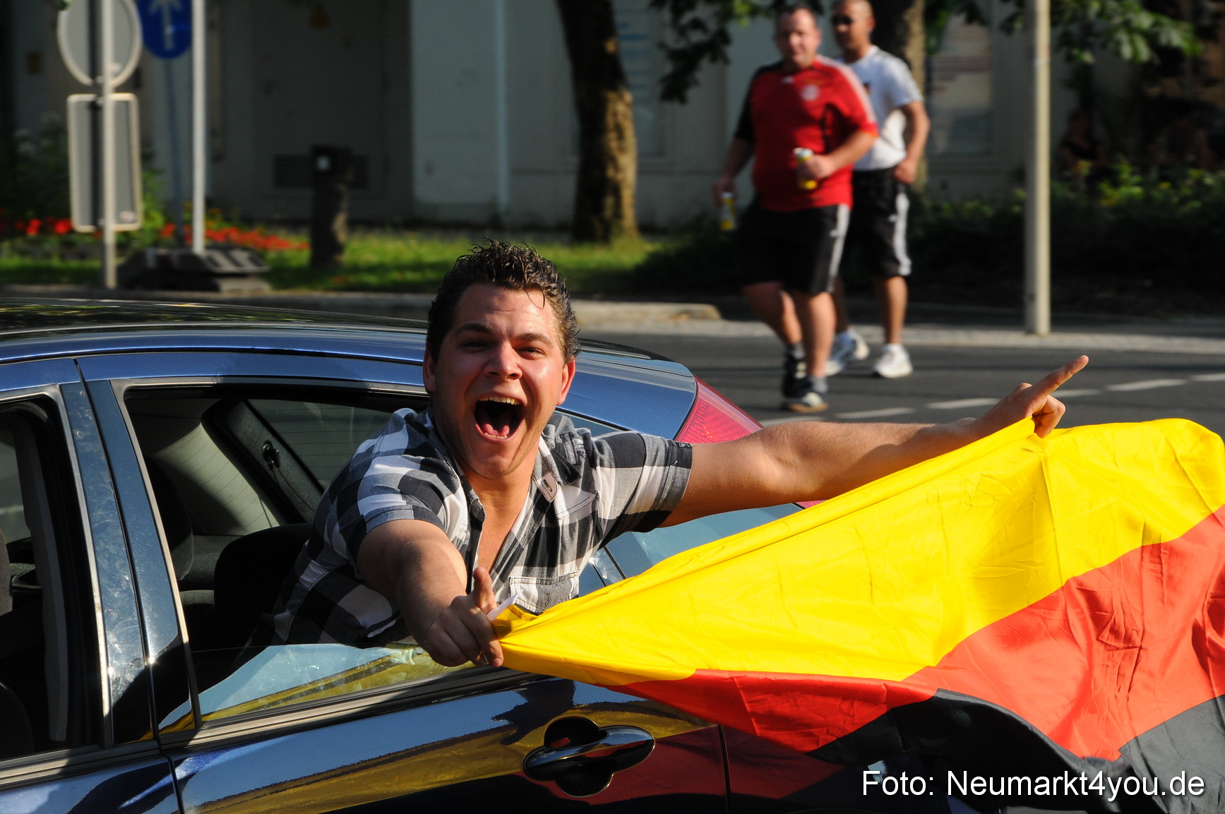 Deutschland England 270610 0232