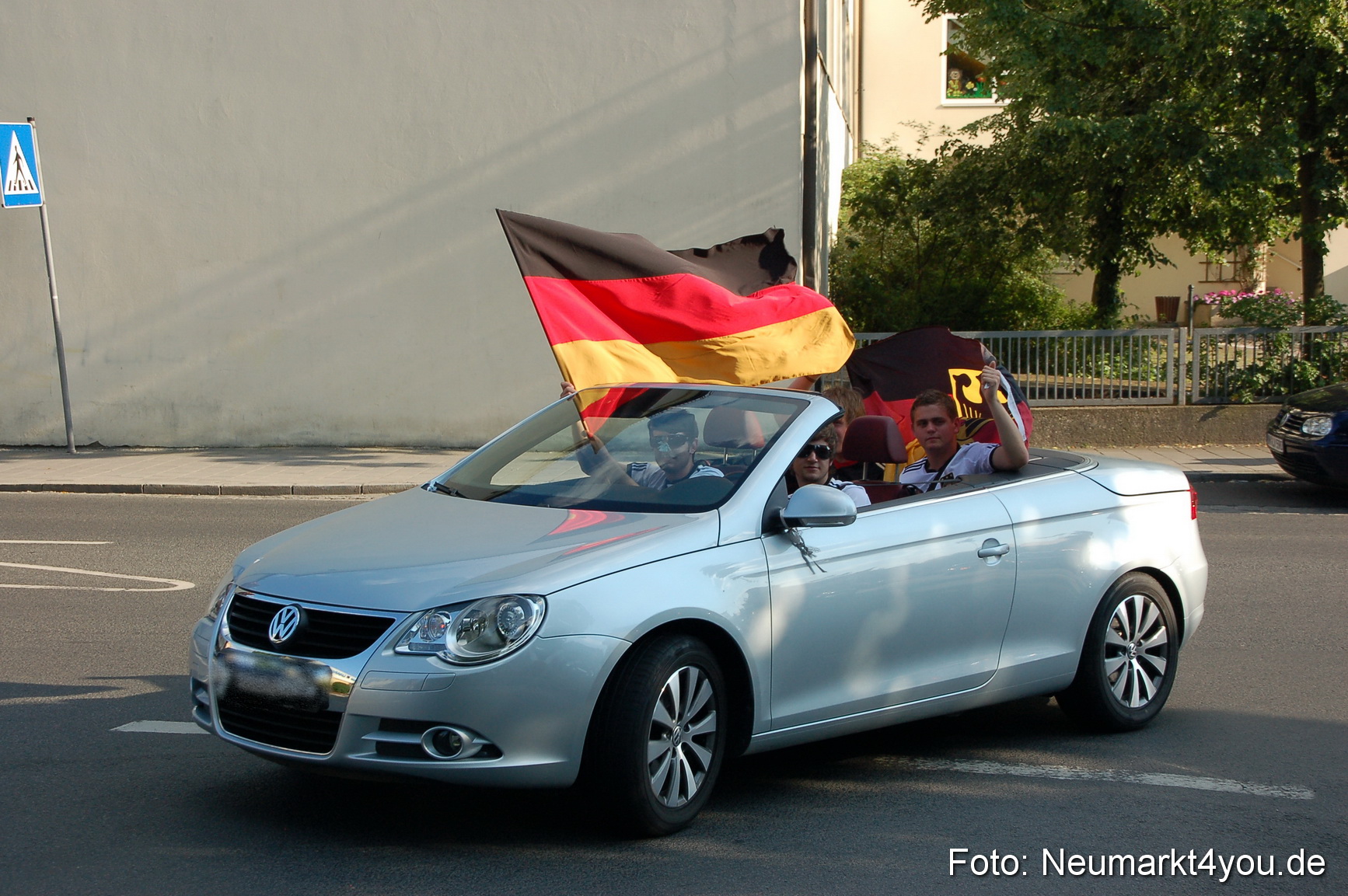 Deutschland England 270610 0233