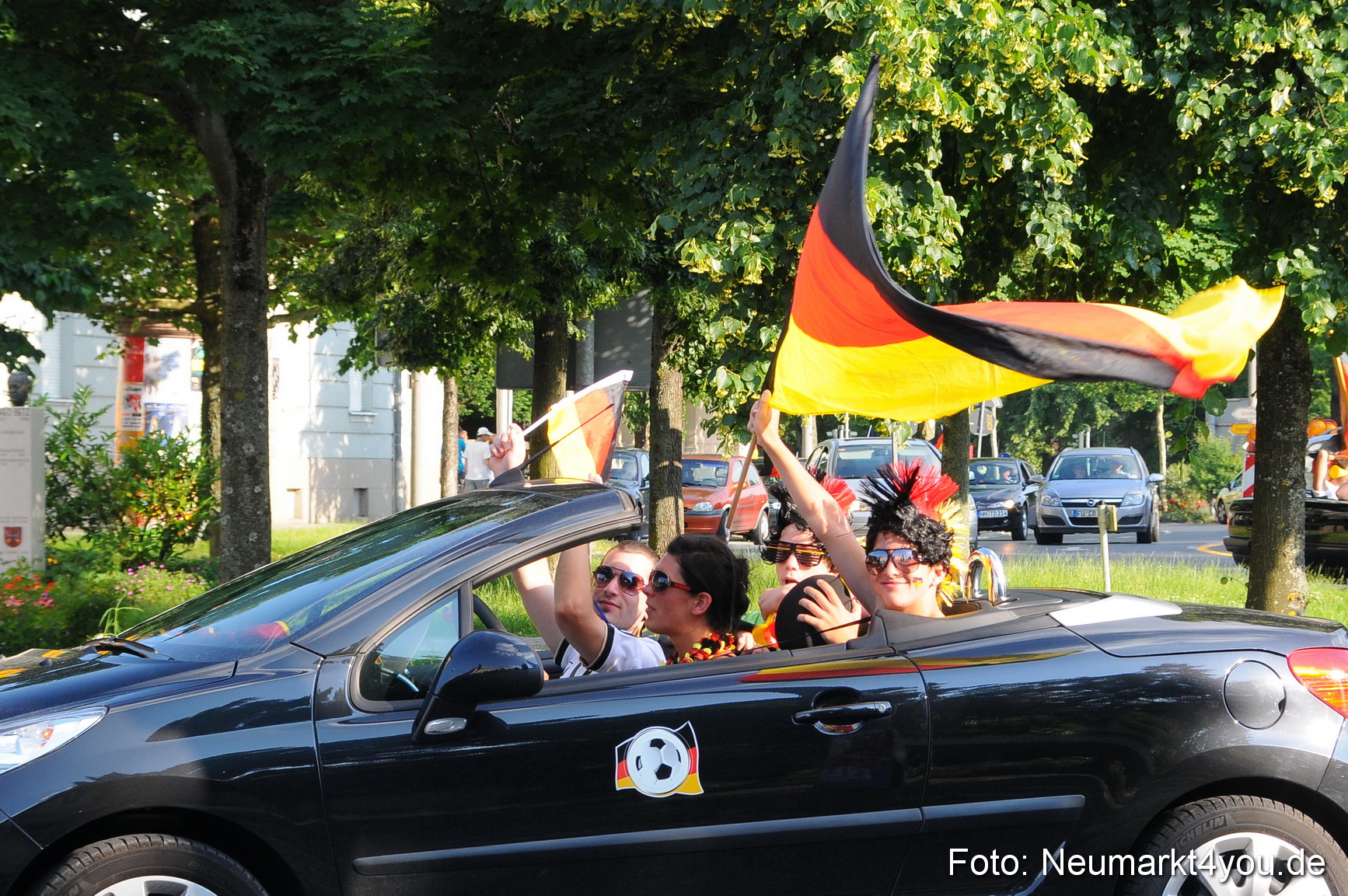 Deutschland England 270610 0234