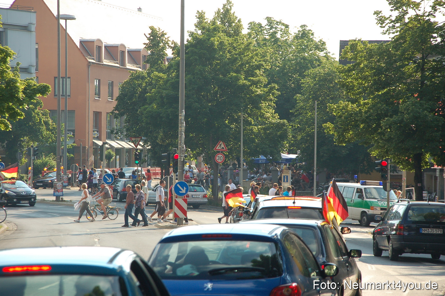 Deutschland England 270610 0235