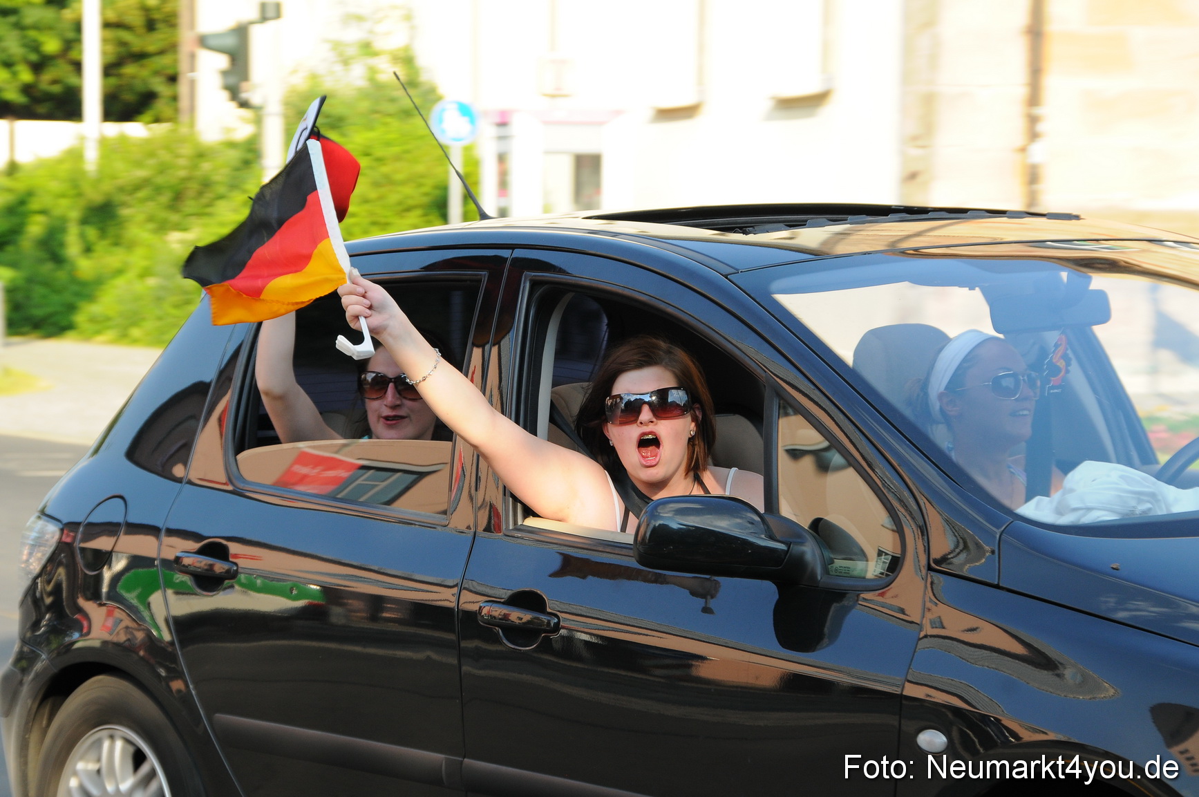 Deutschland England 270610 0236