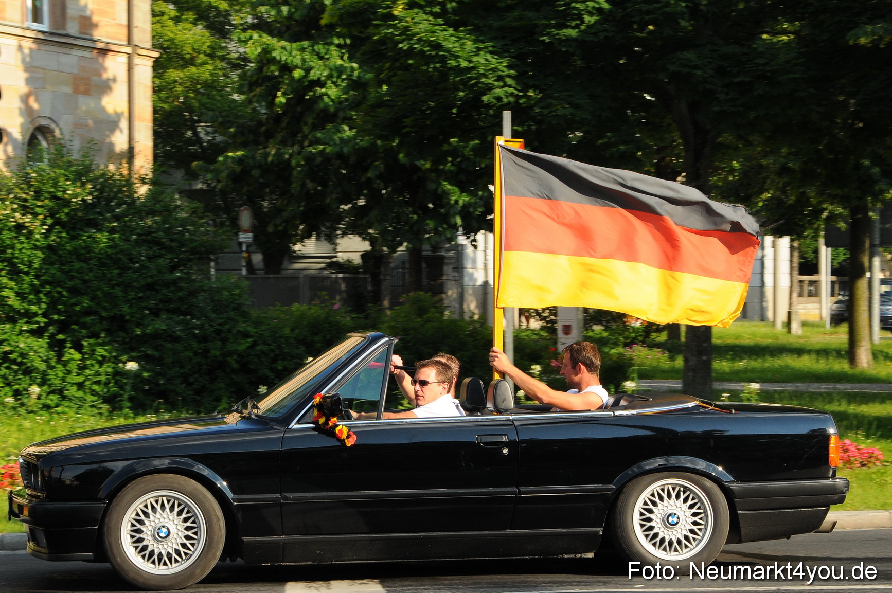 Deutschland England 270610 0237