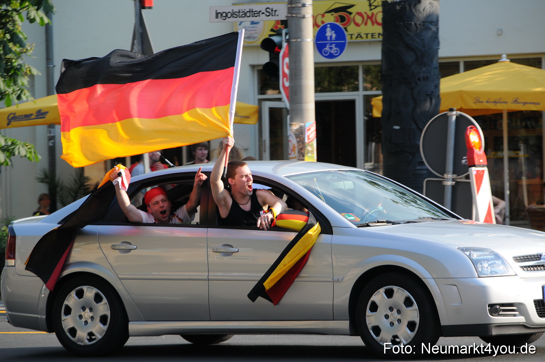 Deutschland England 270610 0238