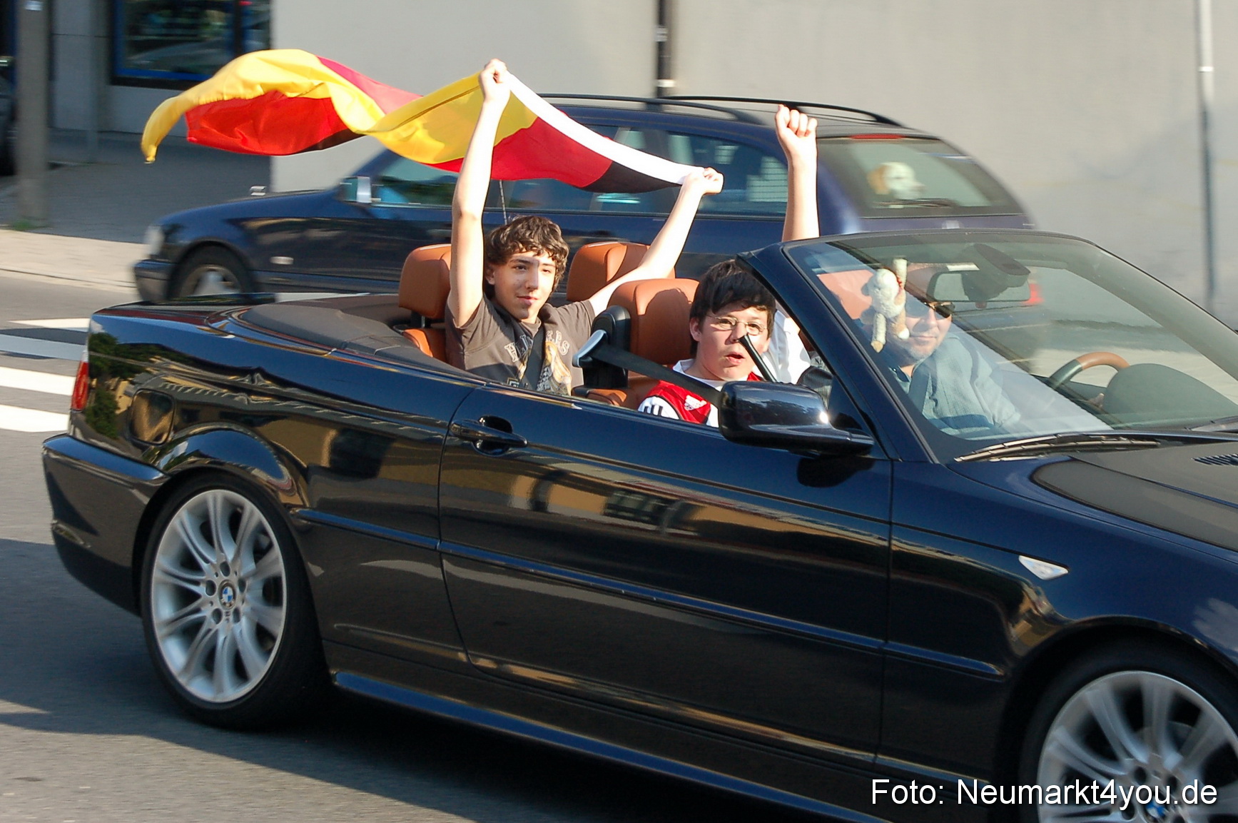 Deutschland England 270610 0239