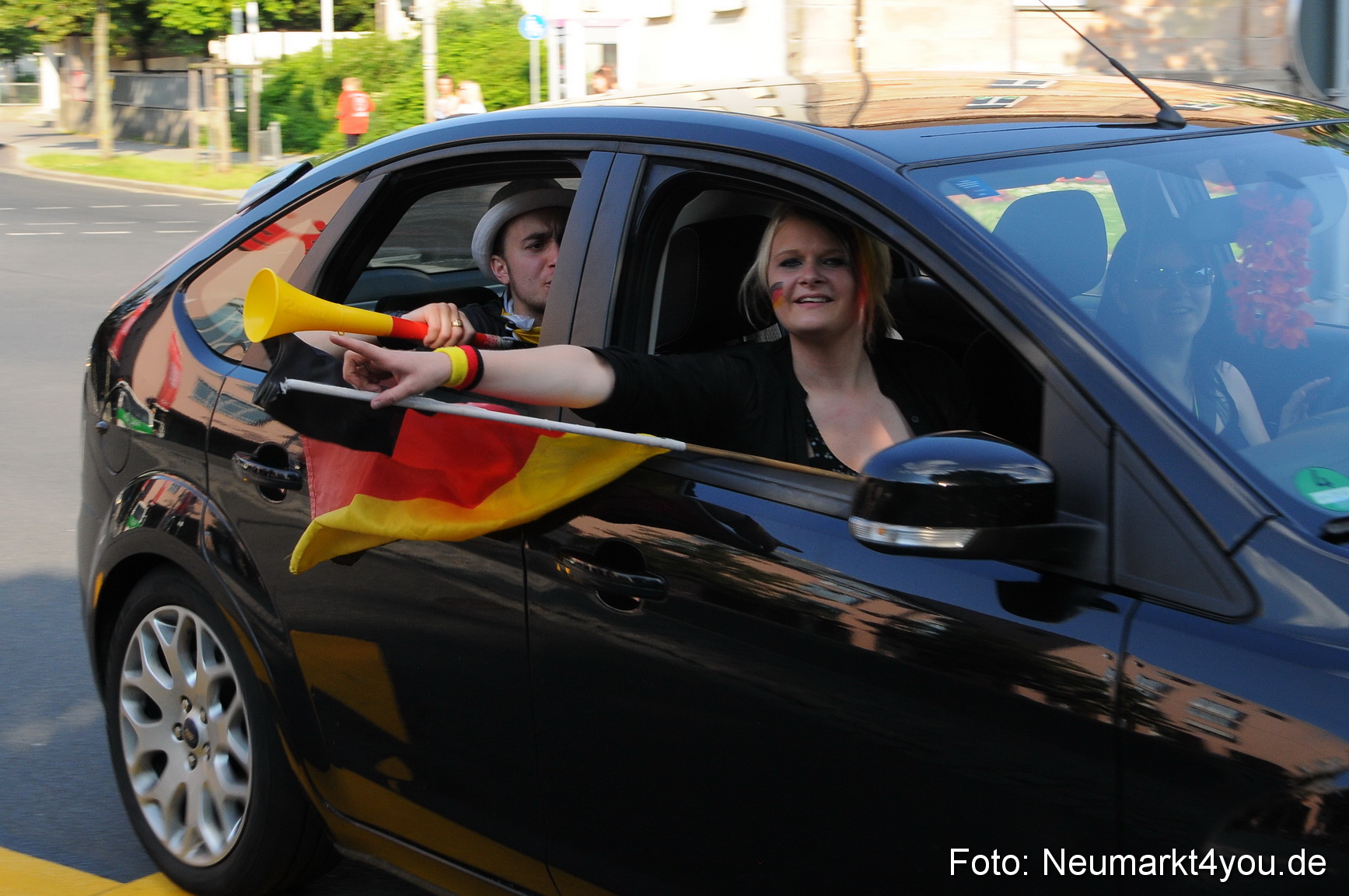 Deutschland England 270610 0240