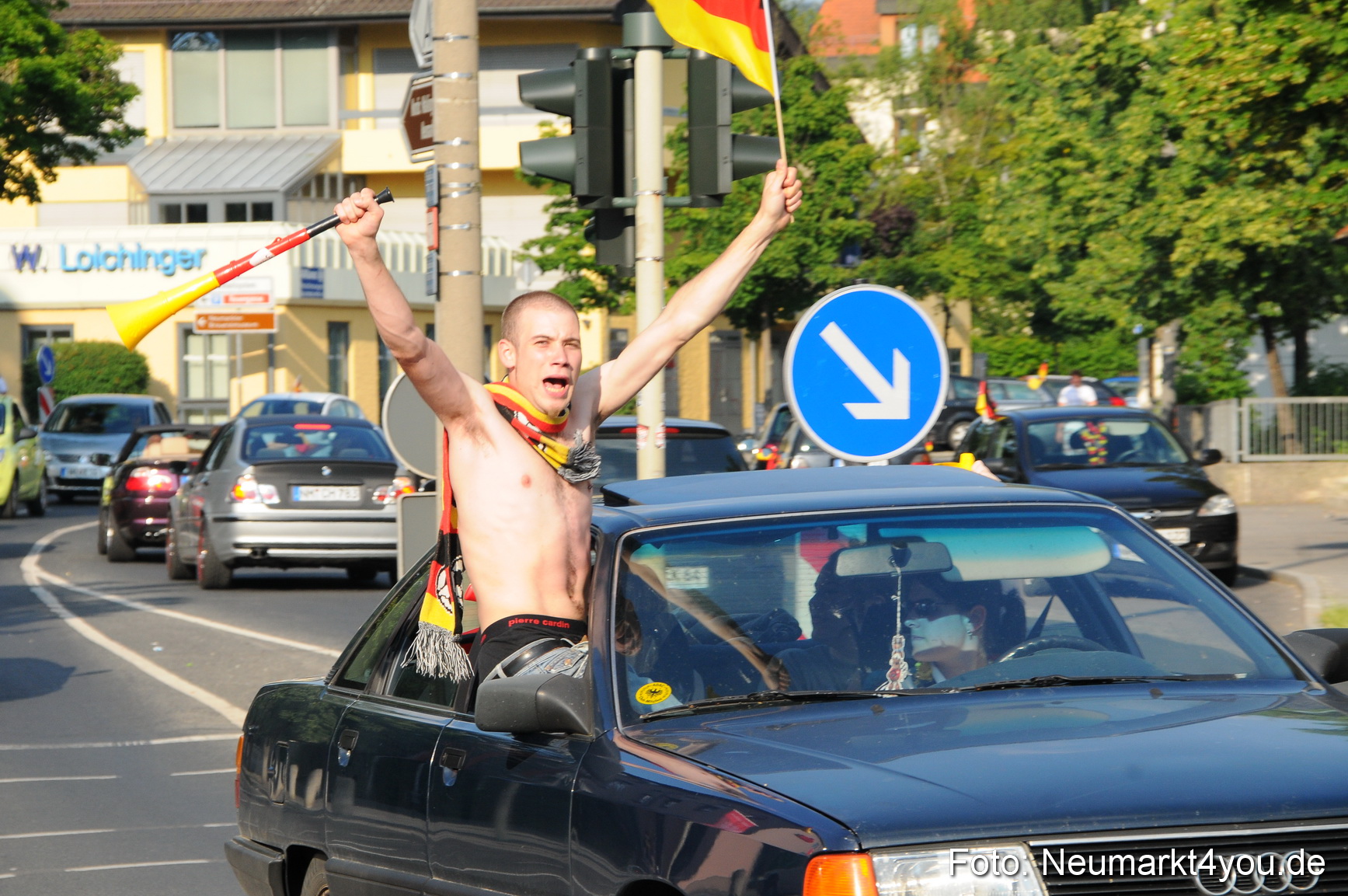 Deutschland England 270610 0241