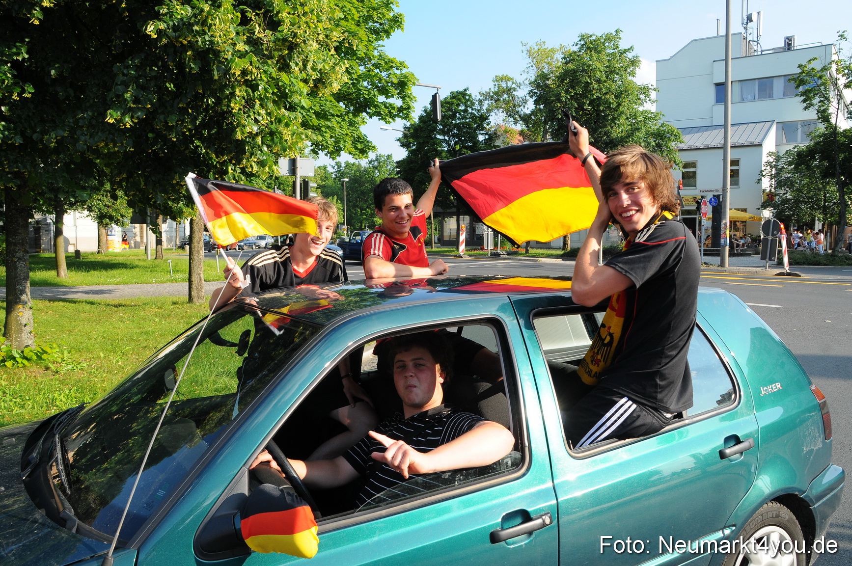 Deutschland England 270610 0244