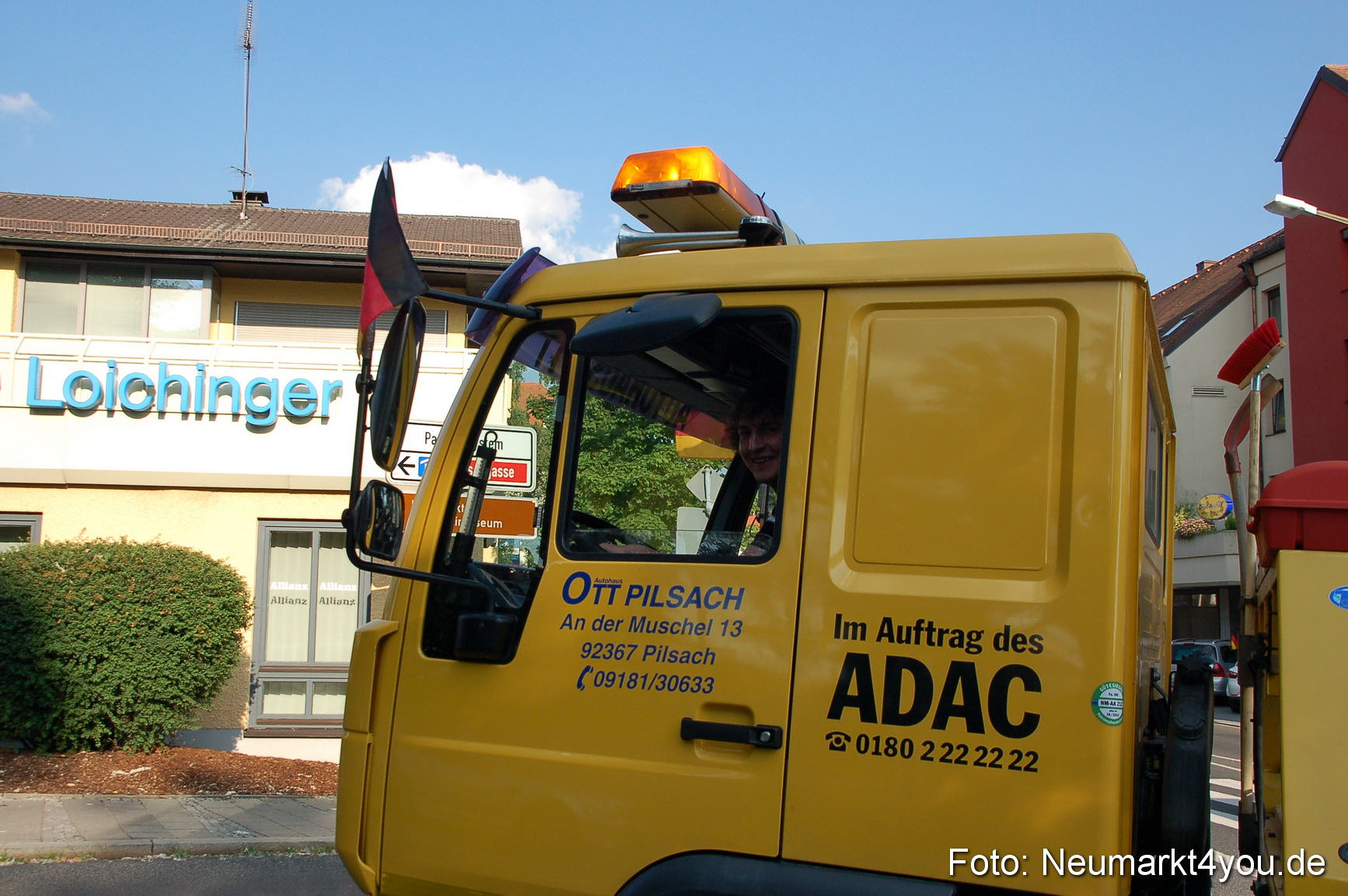 Deutschland England 270610 0245