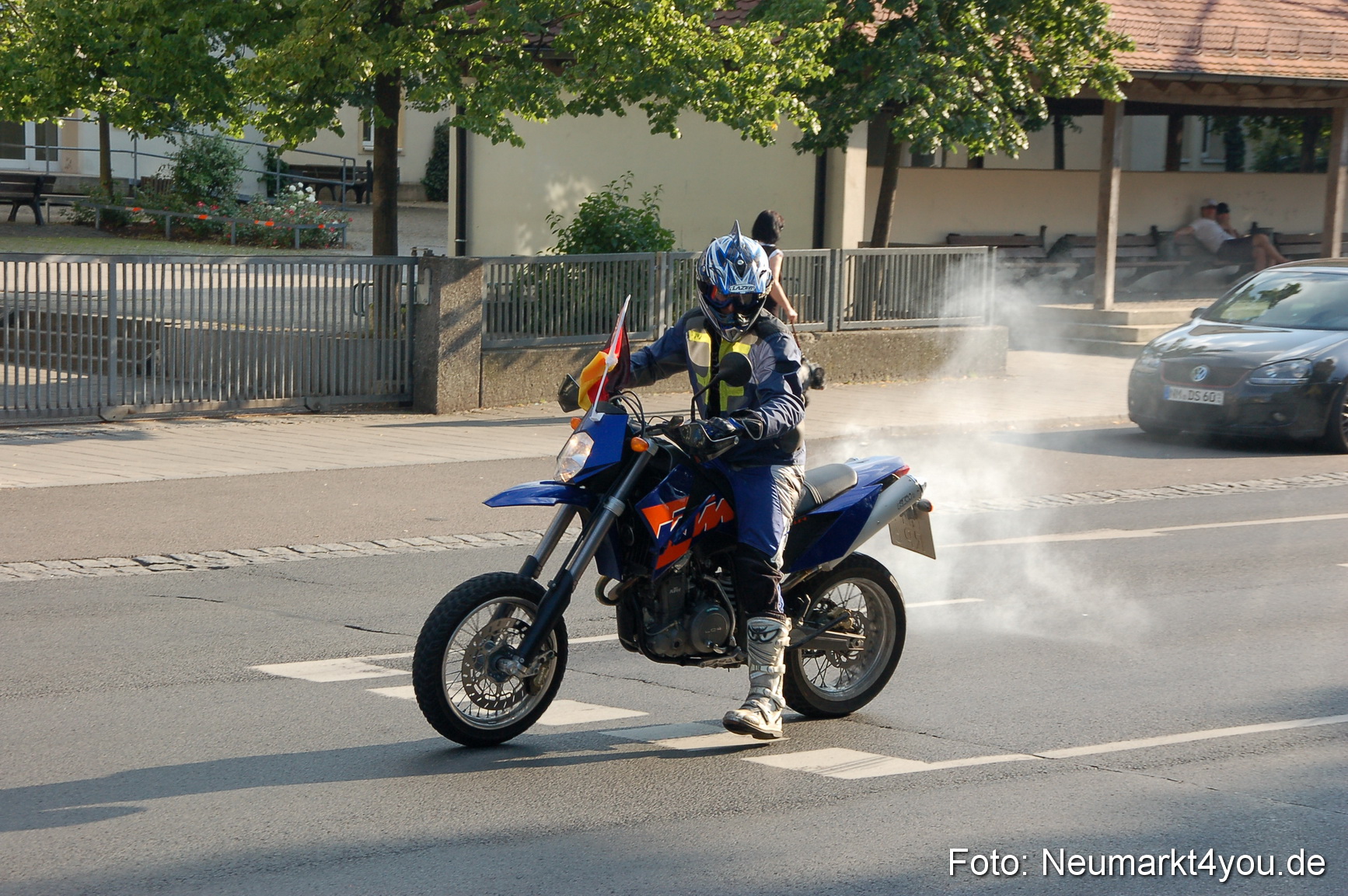 Deutschland England 270610 0246