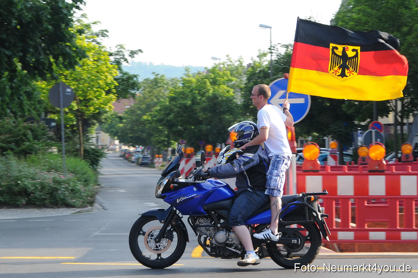 Deutschland England 270610 0247