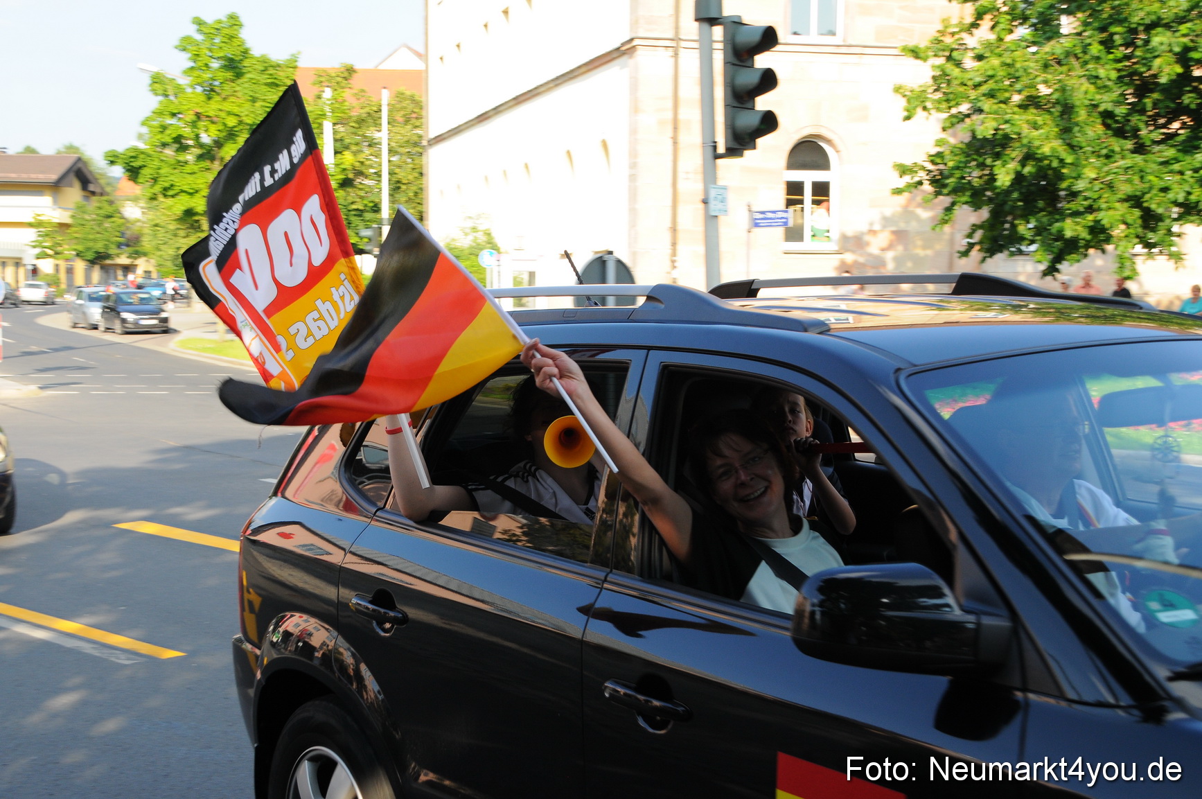 Deutschland England 270610 0249