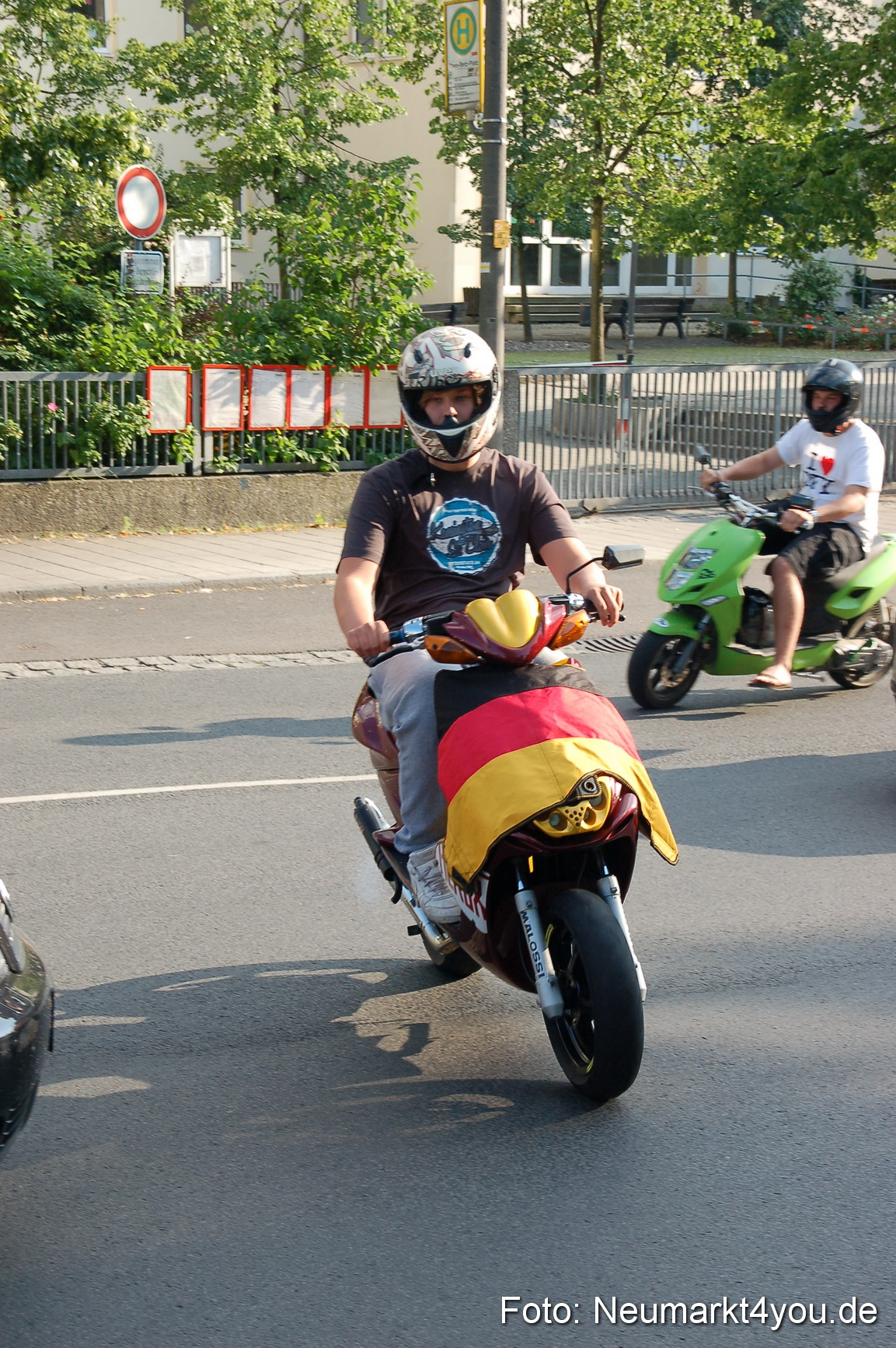 Deutschland England 270610 0250