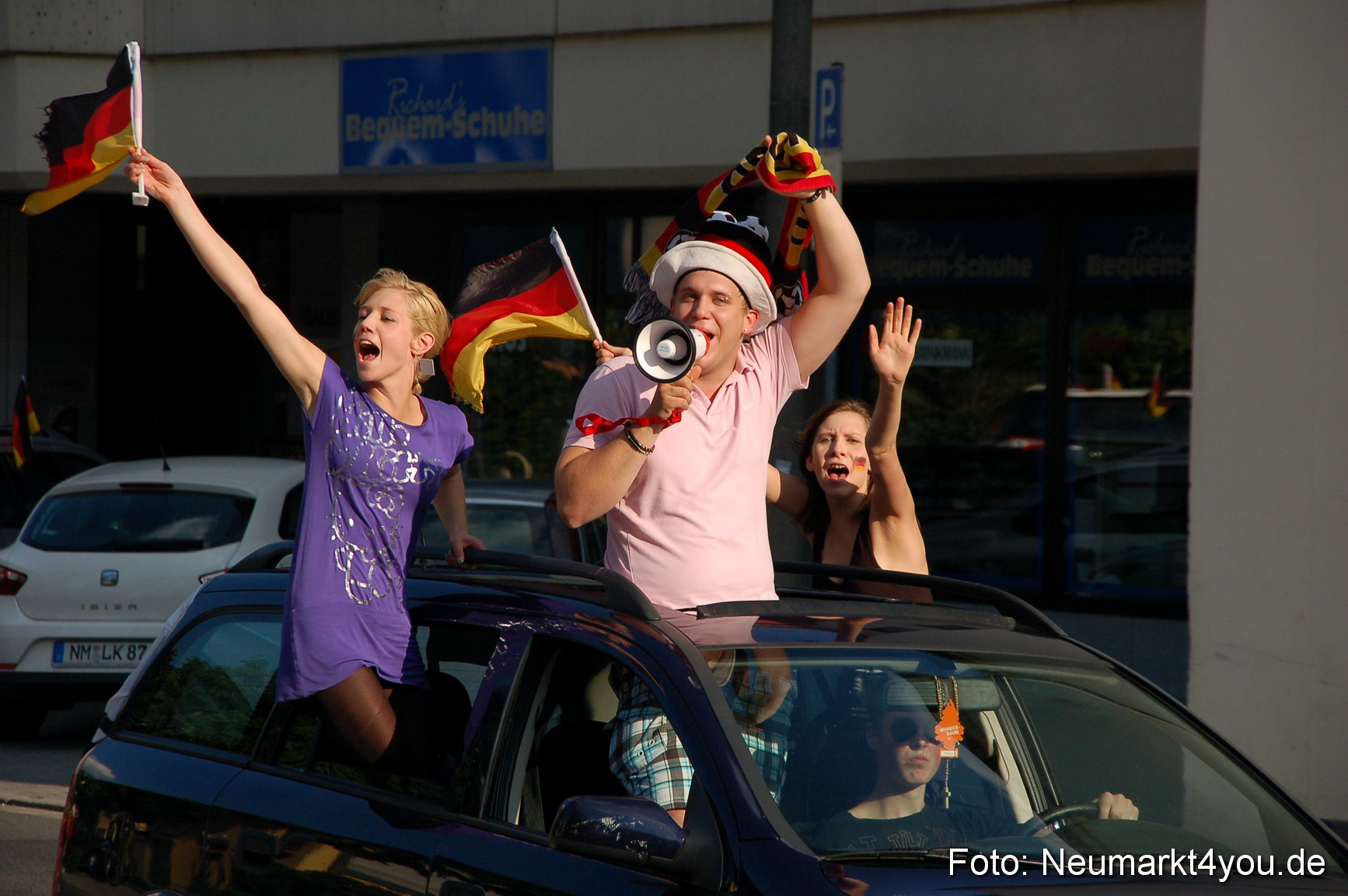 Deutschland England 270610 0251