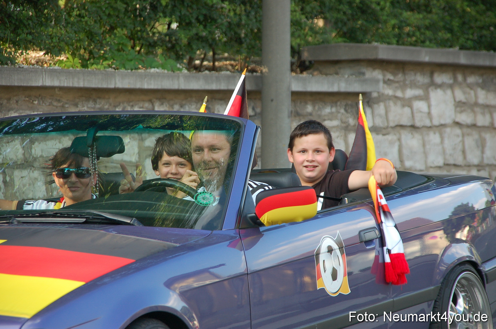 Deutschland England 270610 0252