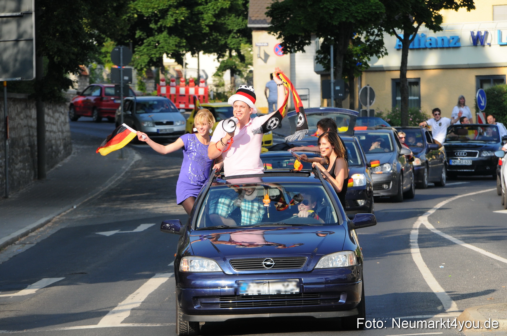 Deutschland England 270610 0253