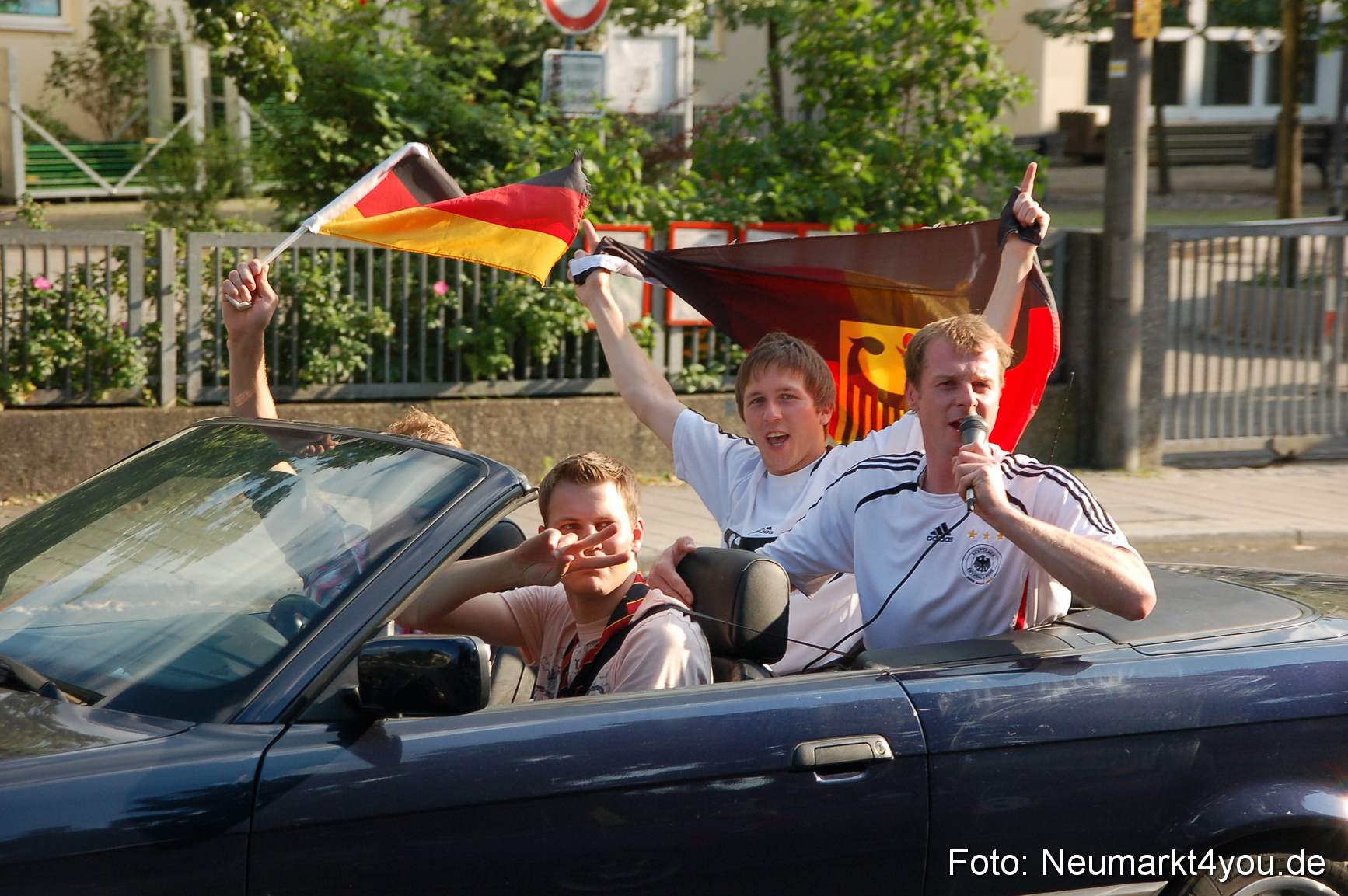 Deutschland England 270610 0254