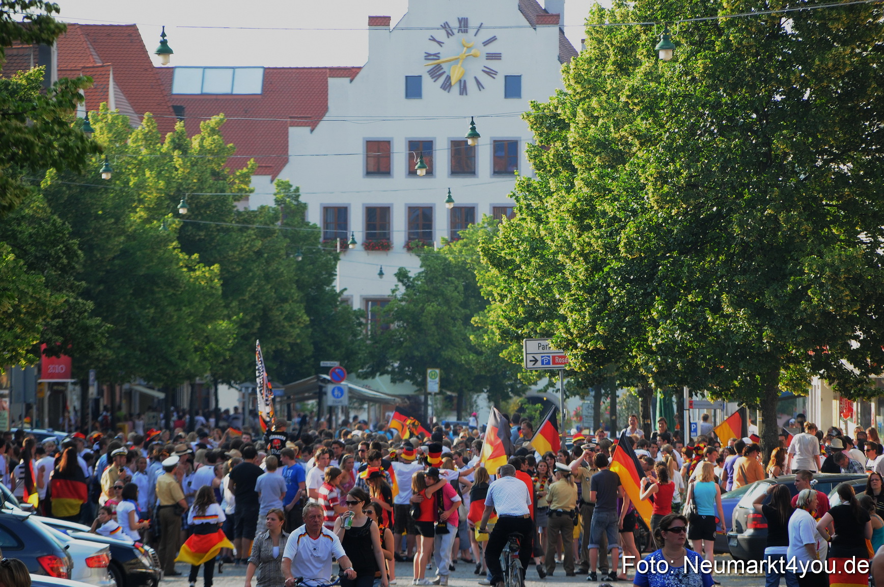 Deutschland England 270610 0256