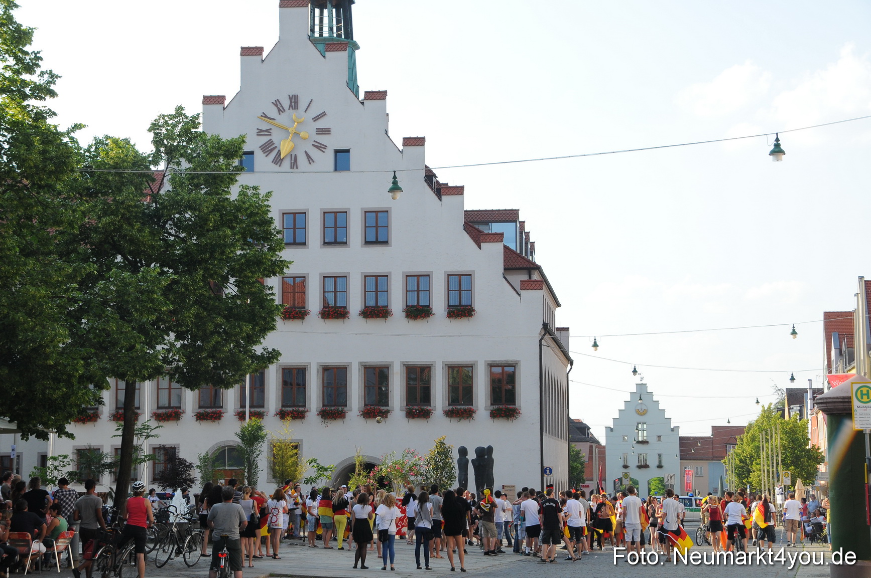 Deutschland England 270610 0257