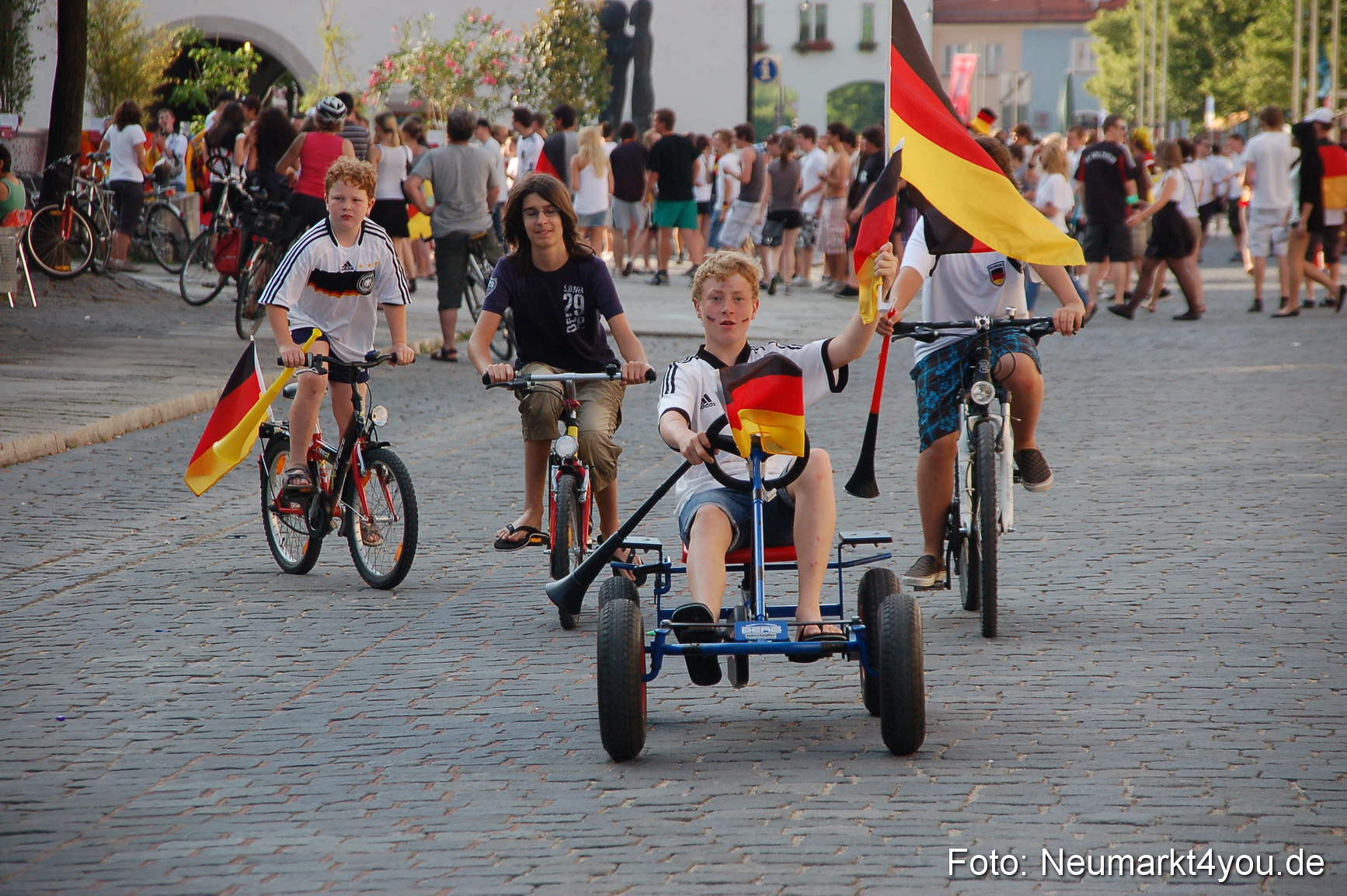 Deutschland England 270610 0258