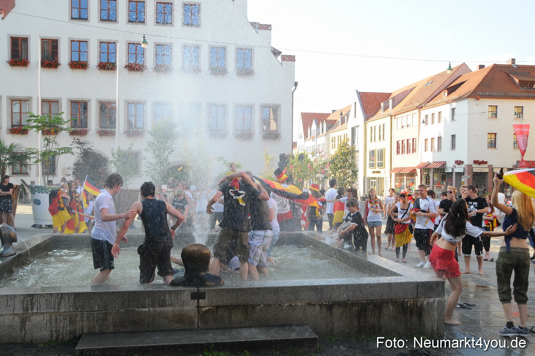 Deutschland England 270610 0259