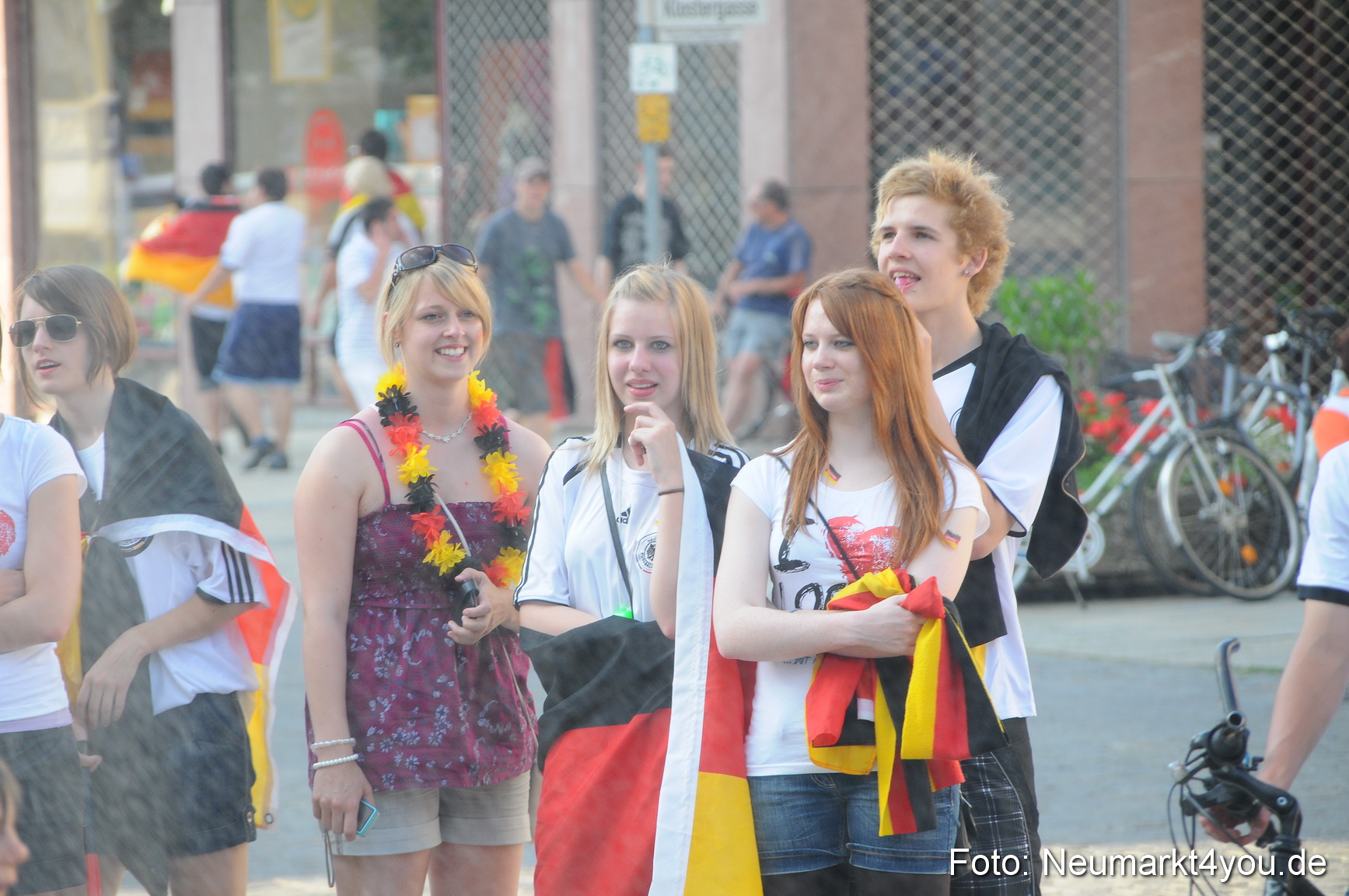 Deutschland England 270610 0260