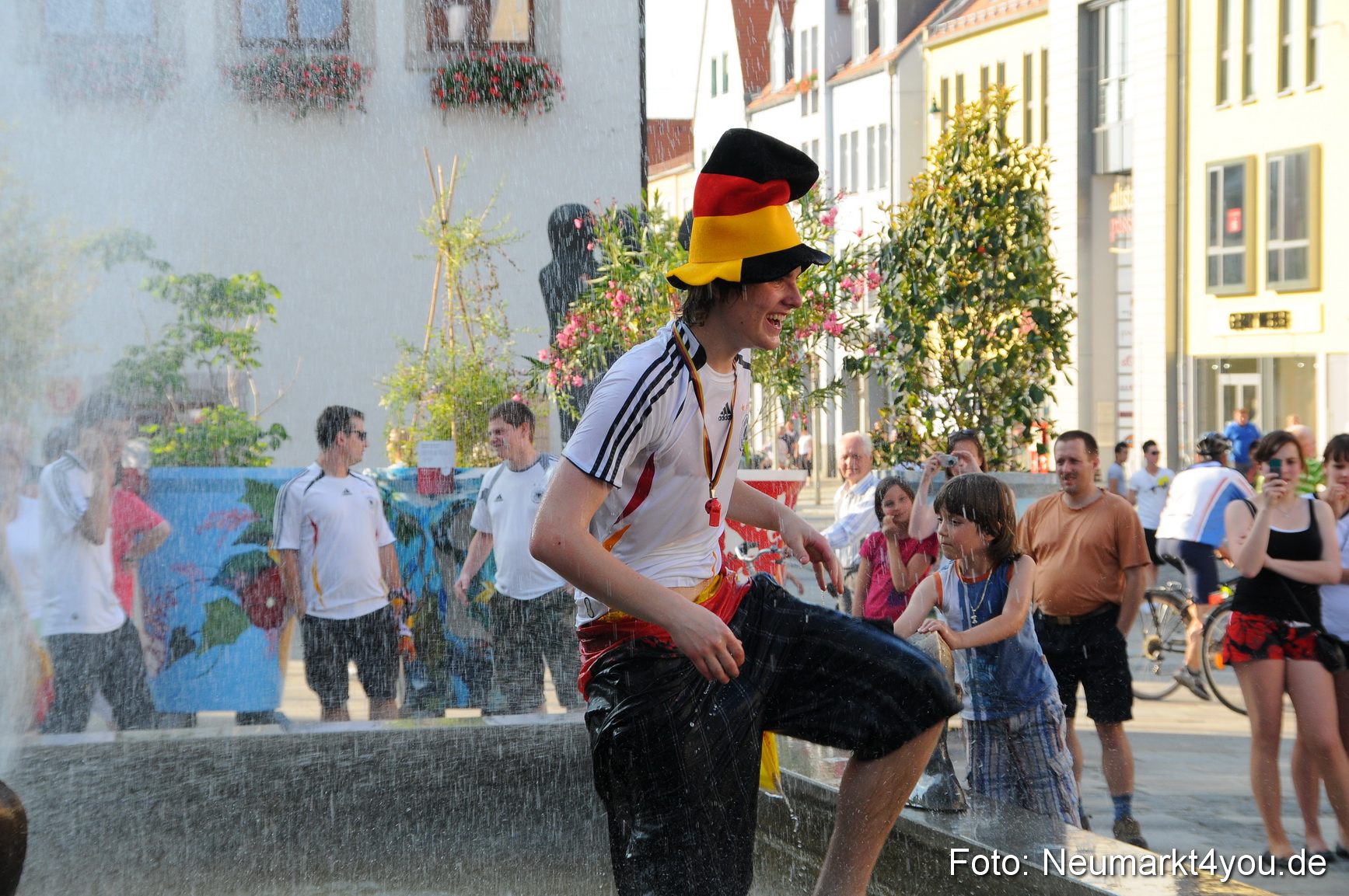 Deutschland England 270610 0261