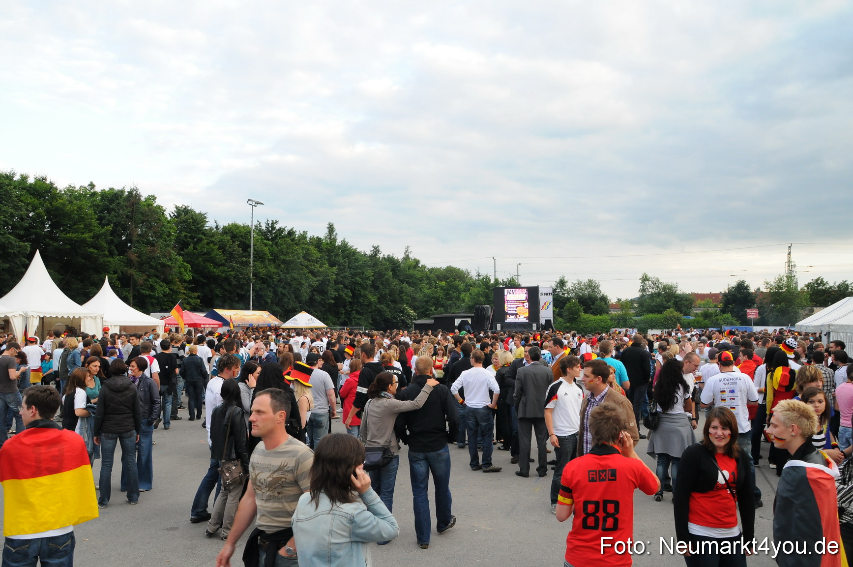 Deutschland Ghana 230610 0001