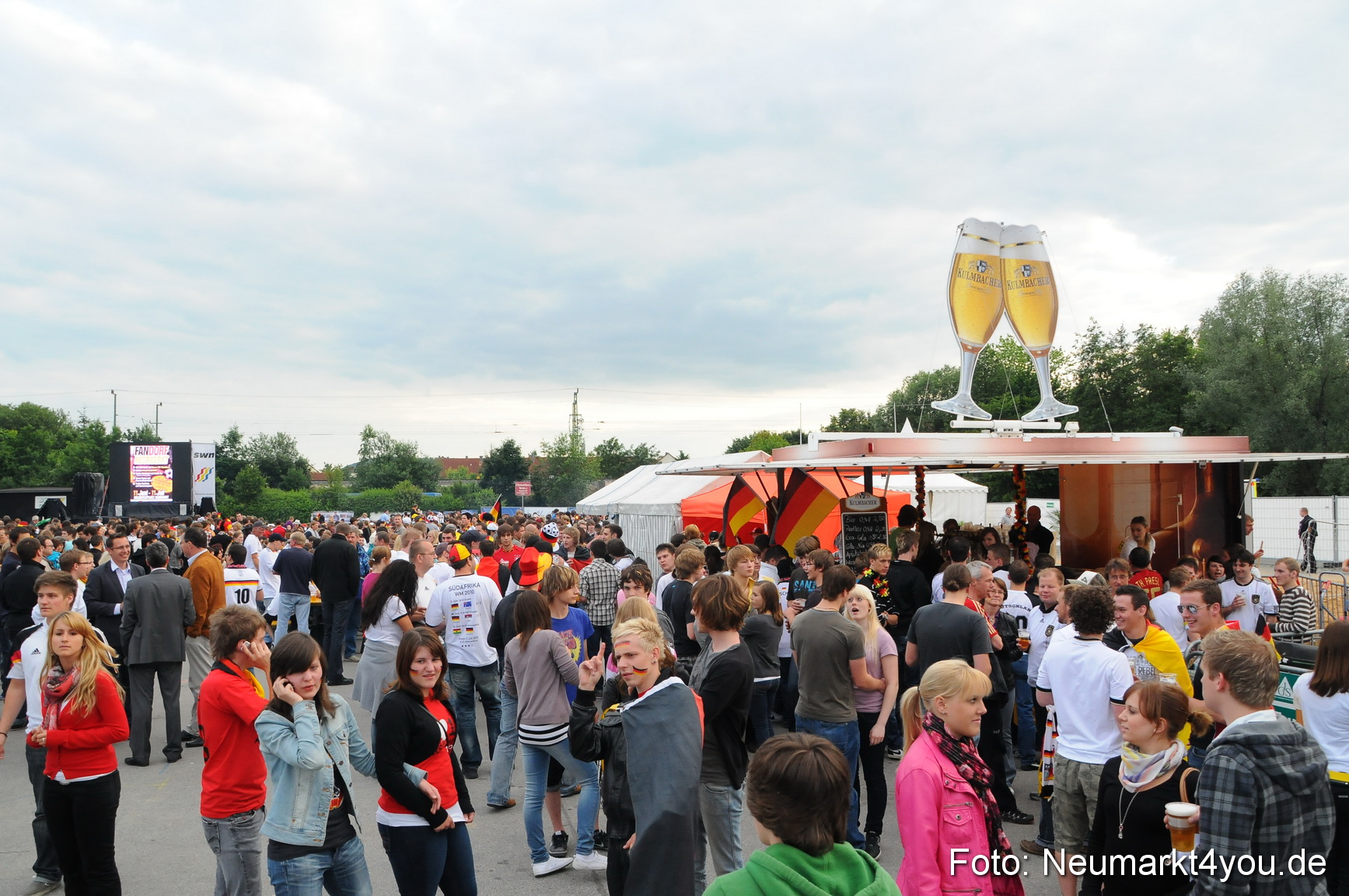 Deutschland Ghana 230610 0002