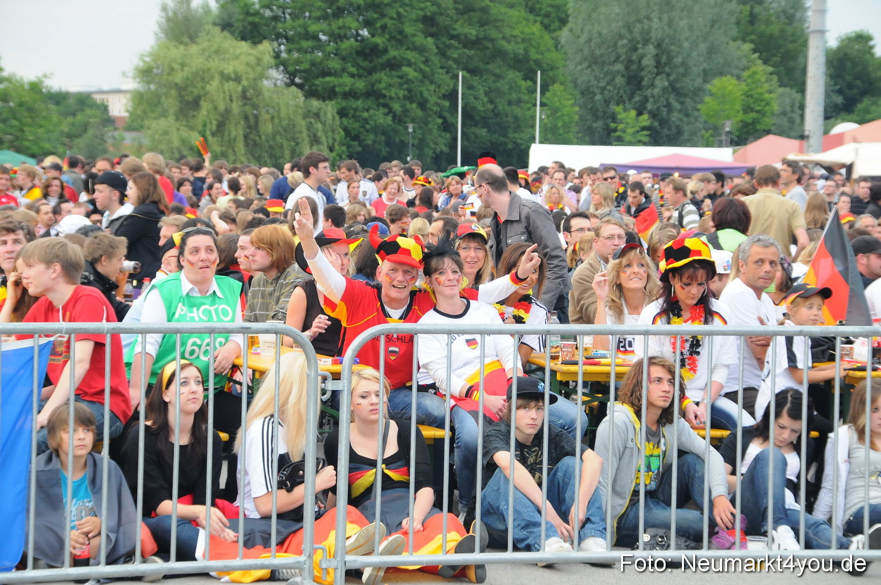 Deutschland Ghana 230610 0003