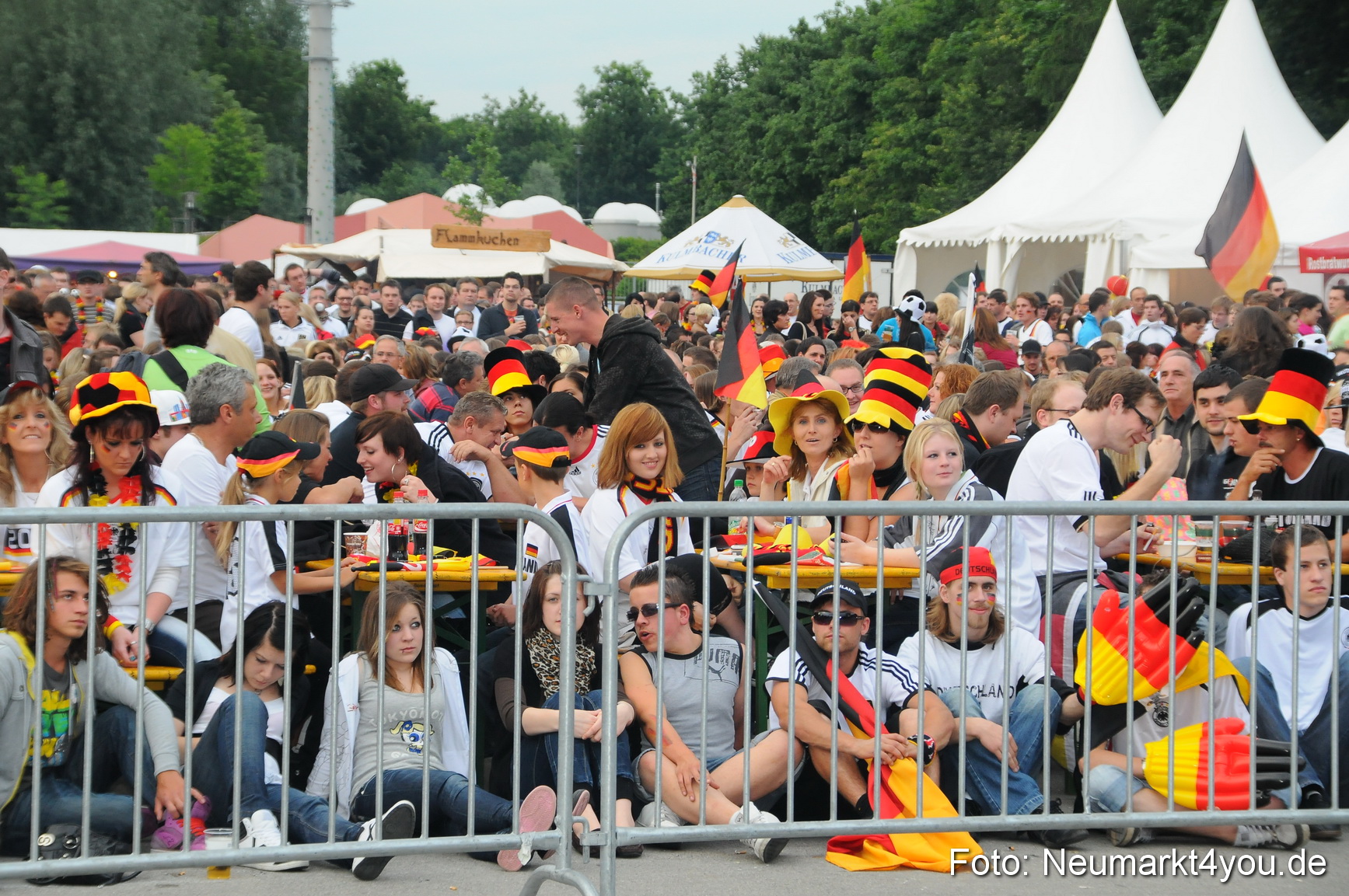 Deutschland Ghana 230610 0004