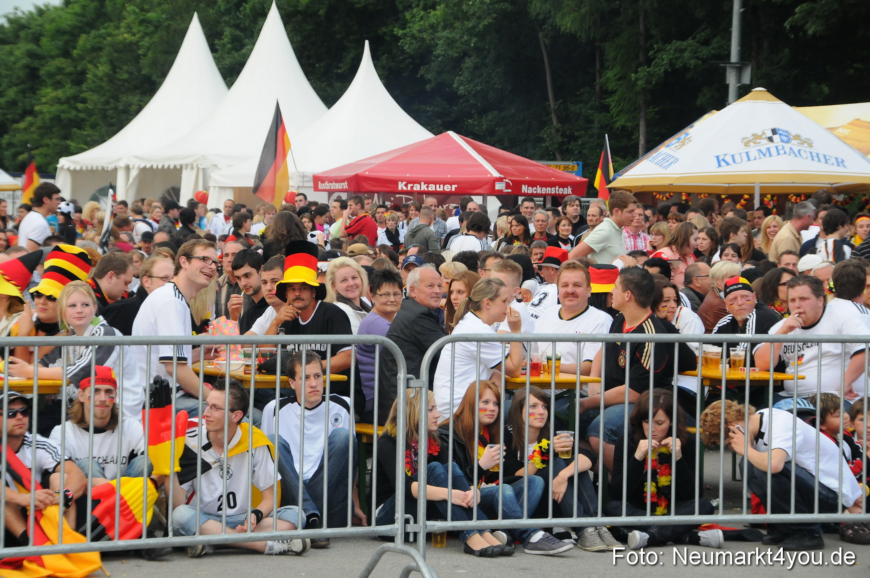 Deutschland Ghana 230610 0005