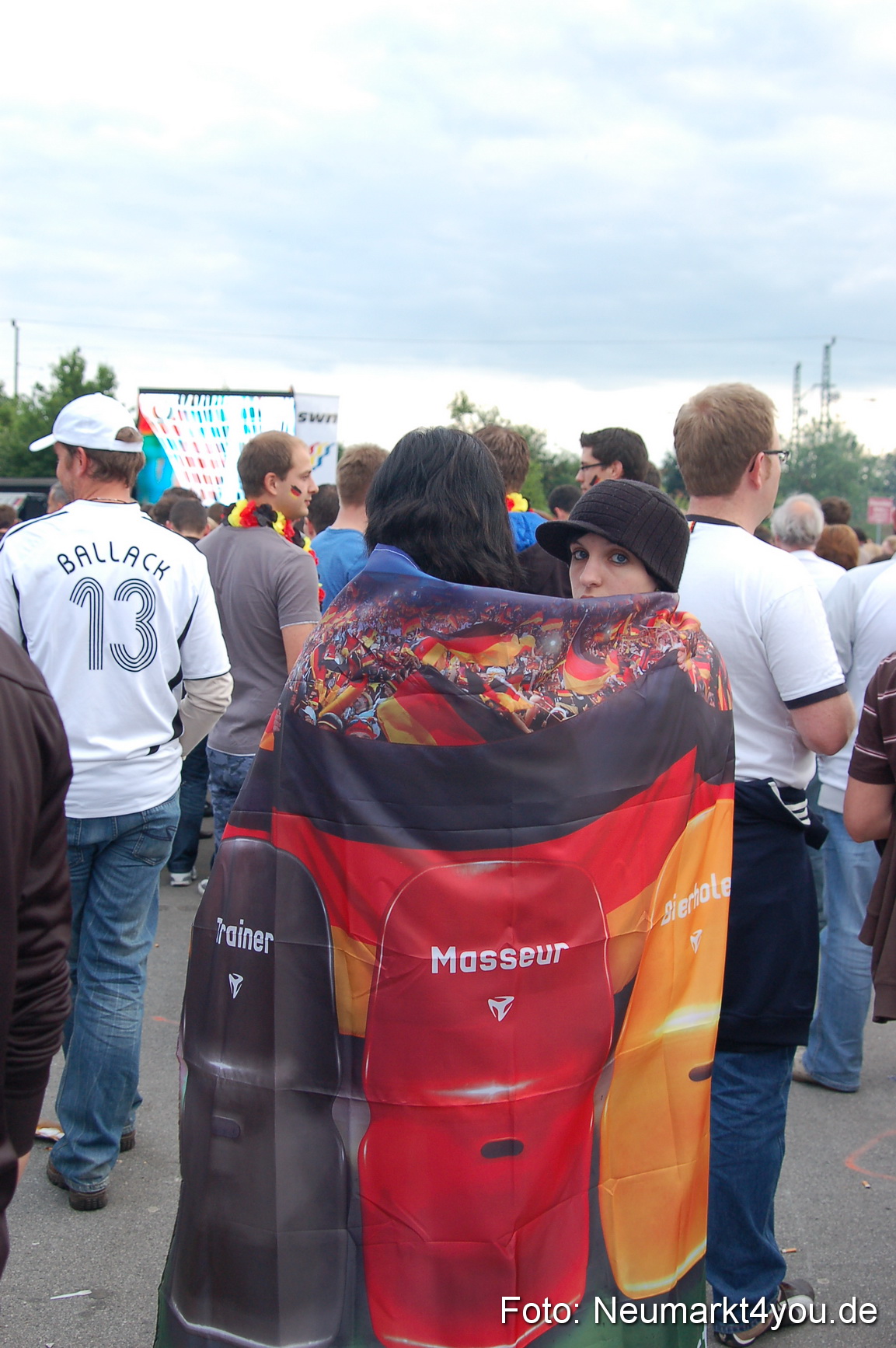 Deutschland Ghana 230610 0006