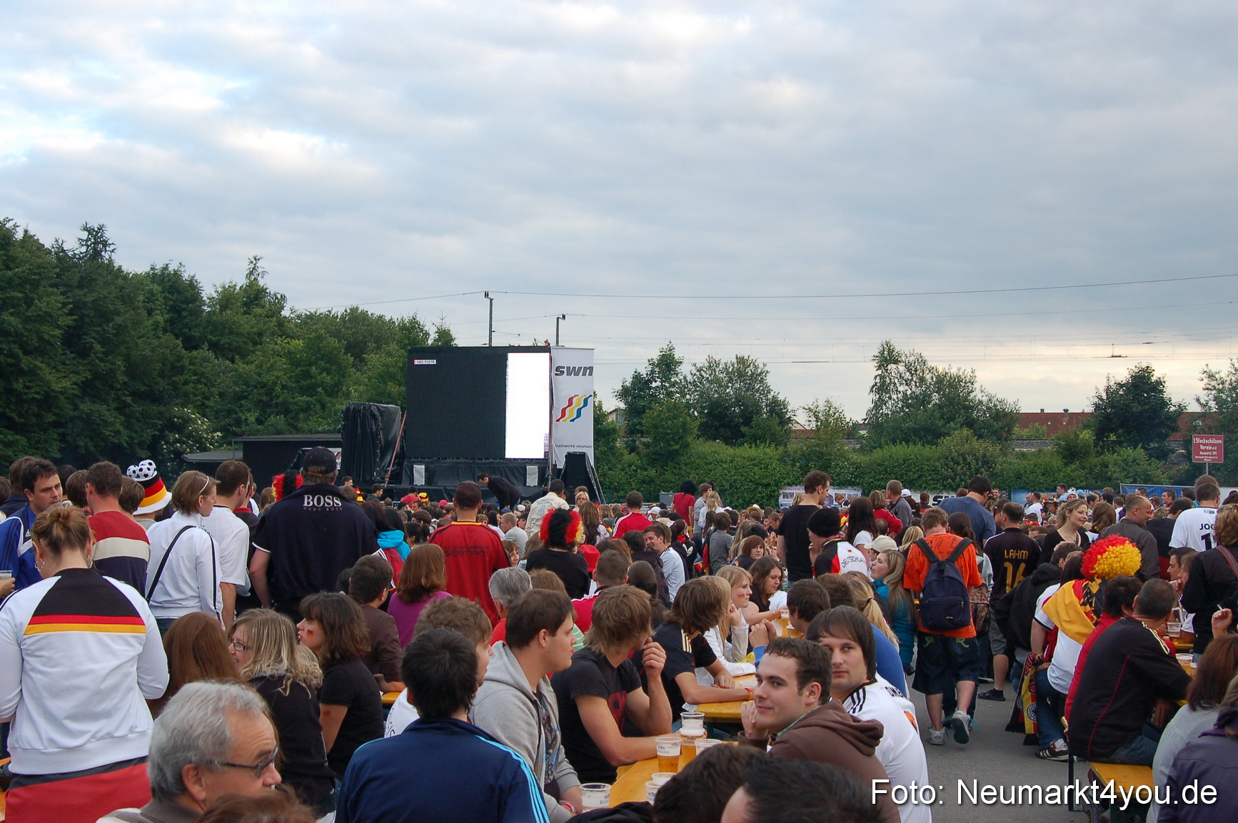 Deutschland Ghana 230610 0007