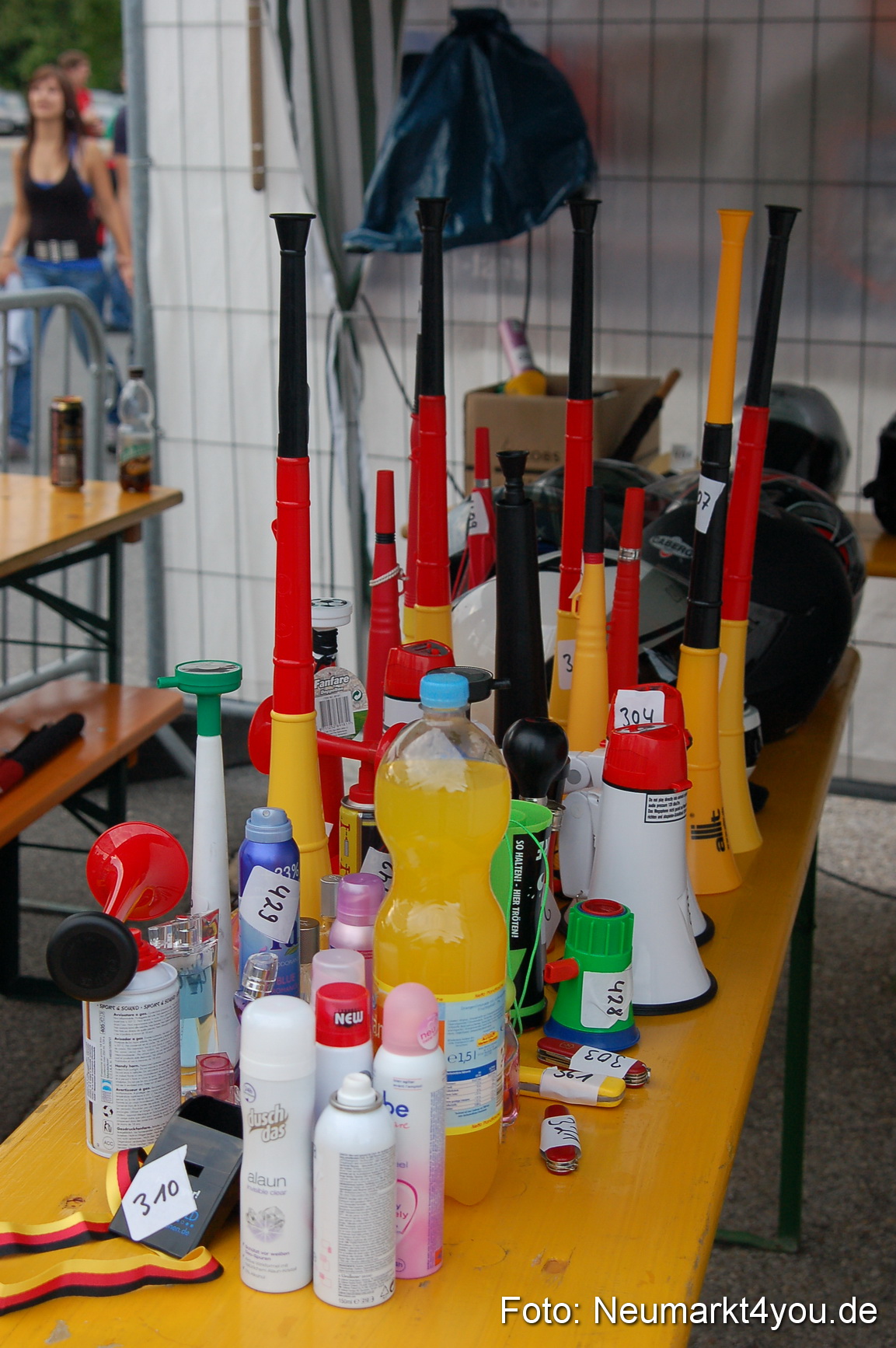 Deutschland Ghana 230610 0008